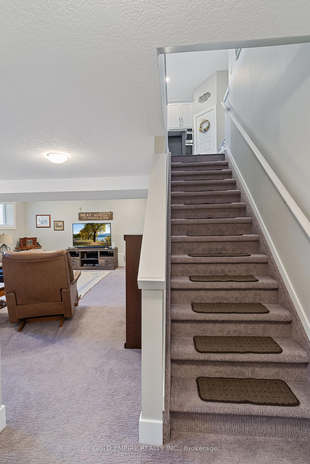 Photo 26 of Unit 6, 10 Mcpherson Court, Central Elgin, Rural Central Elgin — HOMEH