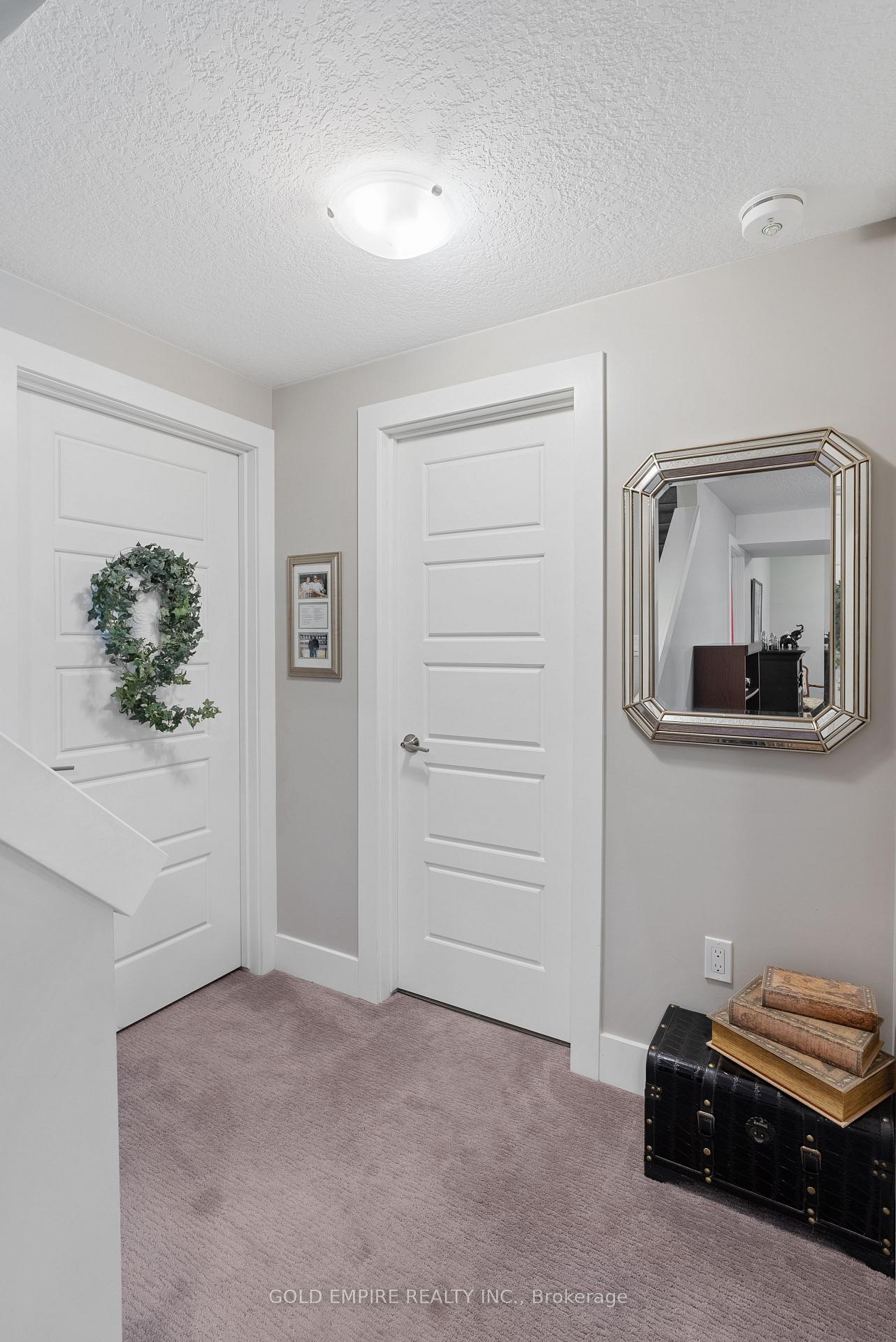 Photo 27 of Unit 6, 10 Mcpherson Court, Central Elgin, Rural Central Elgin — HOMEH