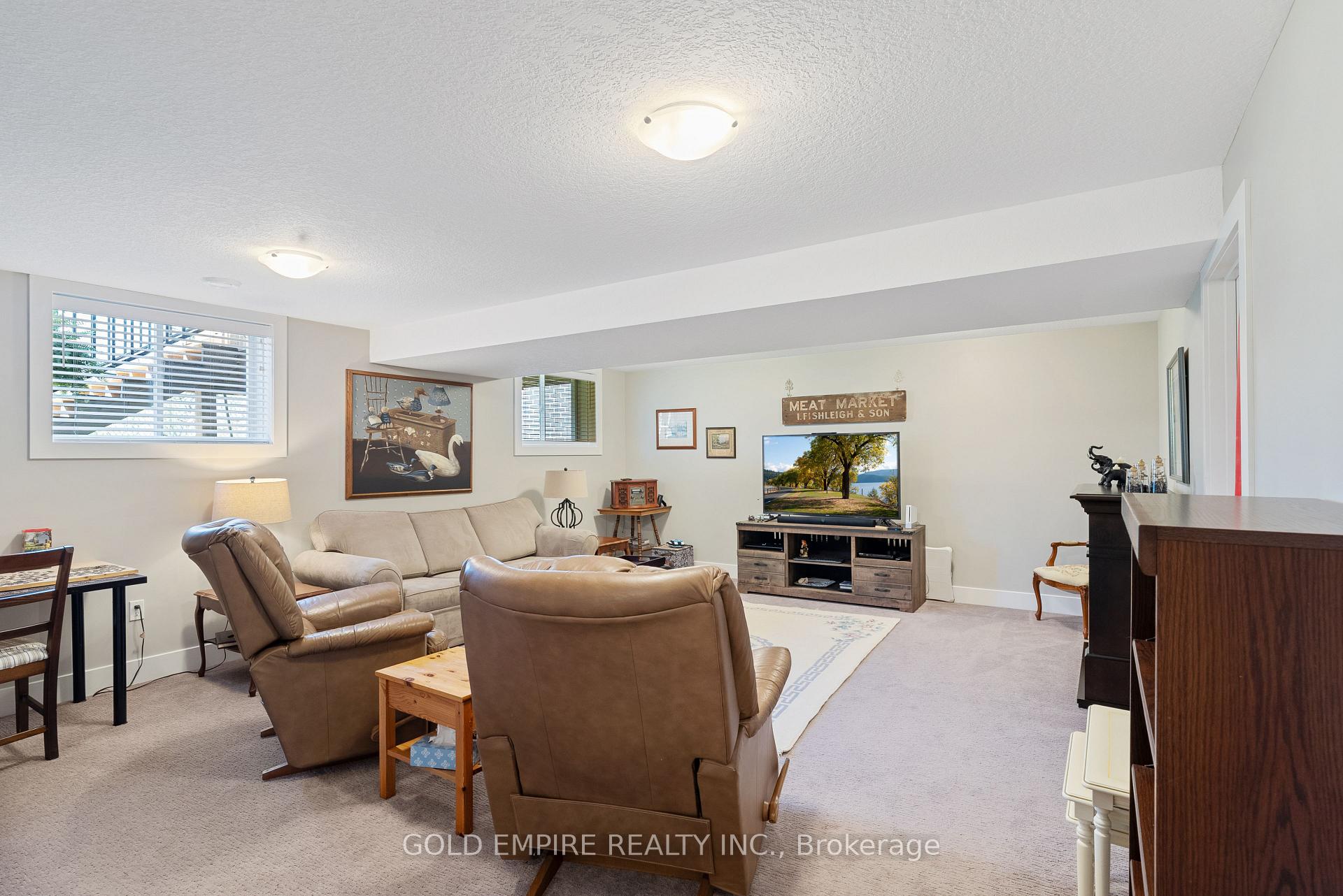 Photo 28 of Unit 6, 10 Mcpherson Court, Central Elgin, Rural Central Elgin — HOMEH