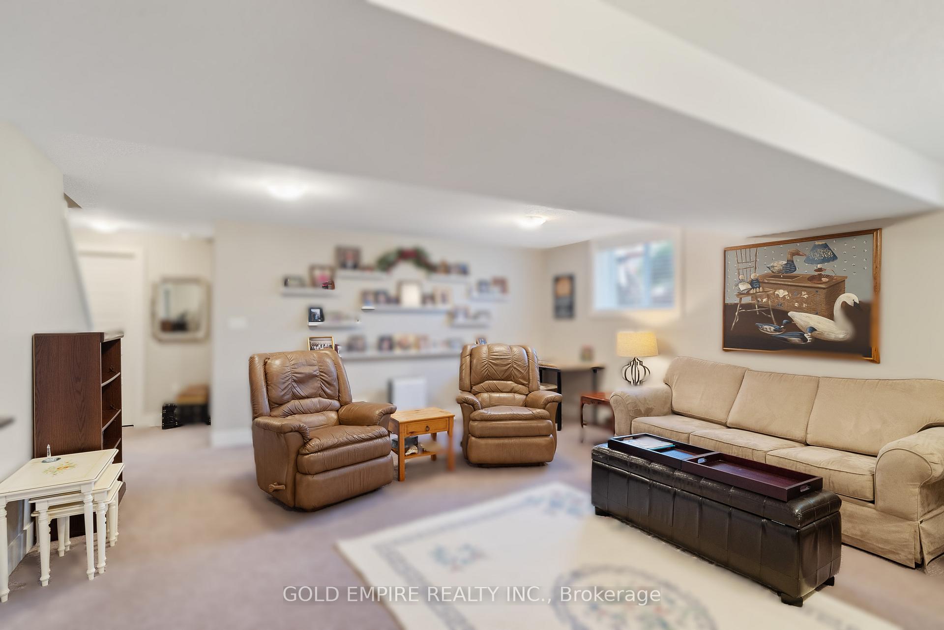 Photo 29 of Unit 6, 10 Mcpherson Court, Central Elgin, Rural Central Elgin — HOMEH