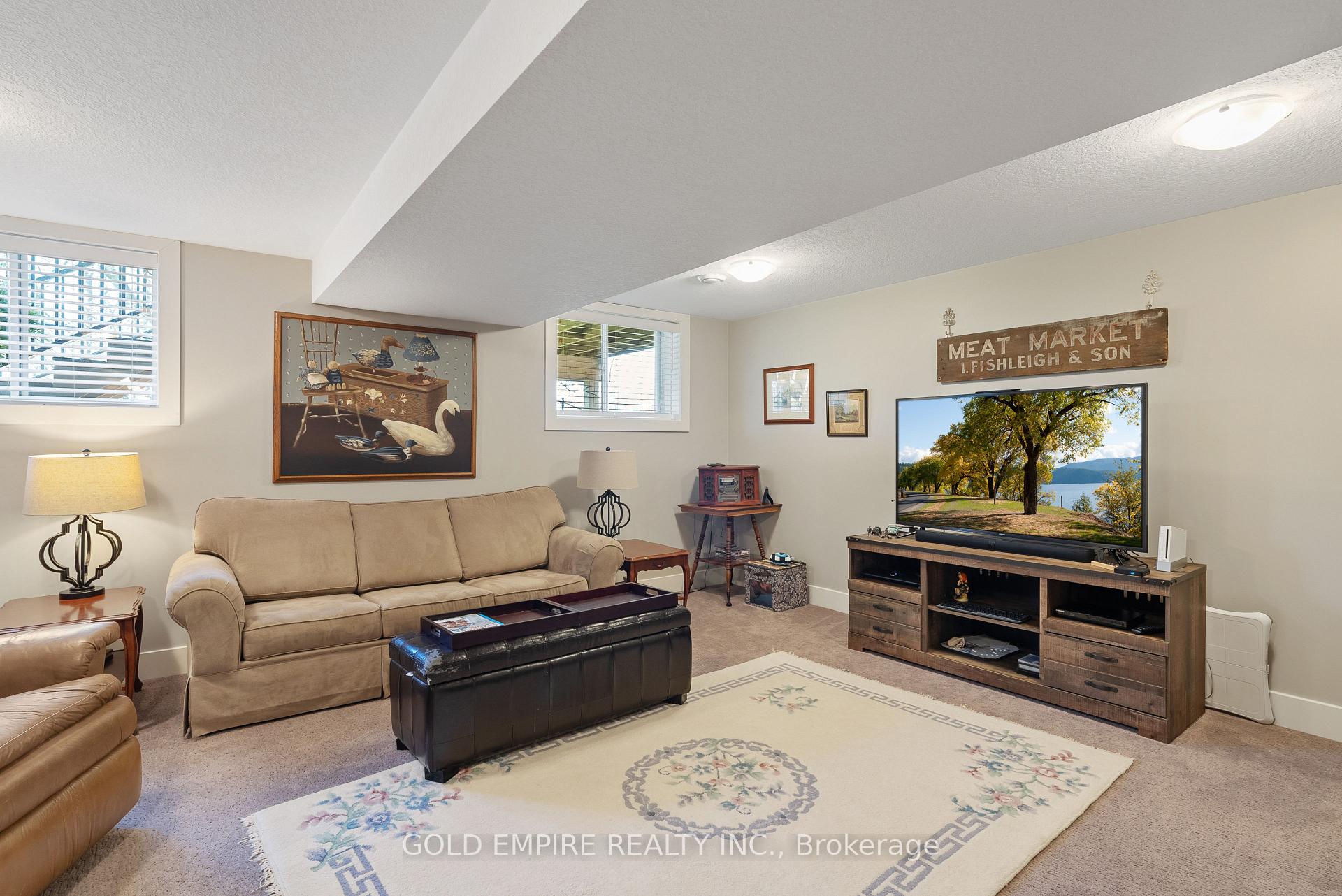 Photo 30 of Unit 6, 10 Mcpherson Court, Central Elgin, Rural Central Elgin — HOMEH