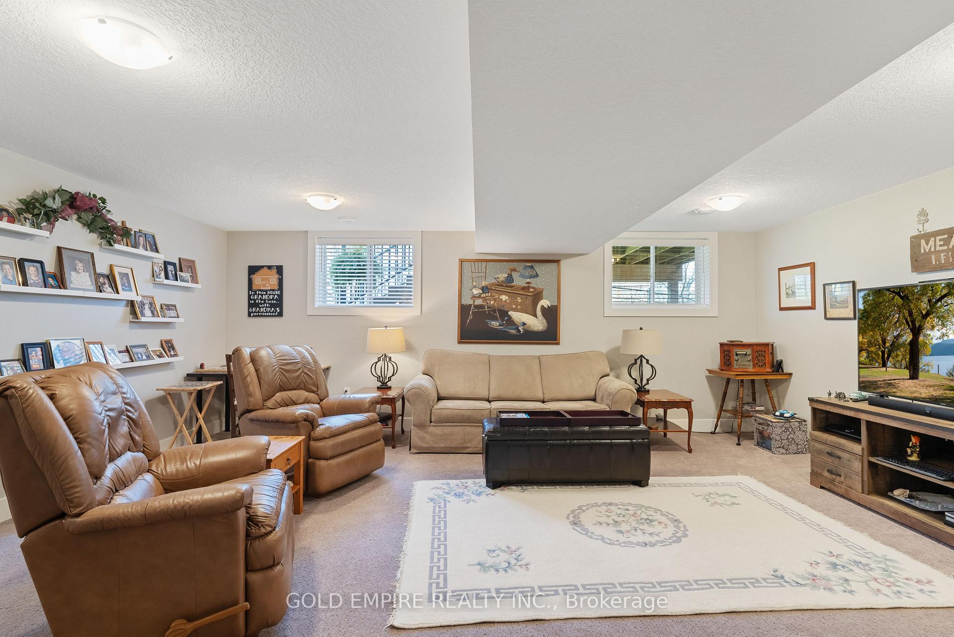 Photo 31 of Unit 6, 10 Mcpherson Court, Central Elgin, Rural Central Elgin — HOMEH