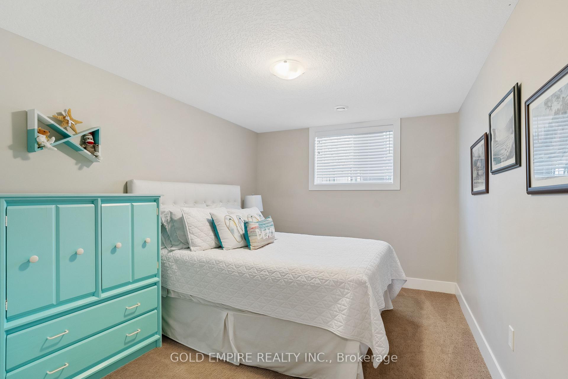 Photo 32 of Unit 6, 10 Mcpherson Court, Central Elgin, Rural Central Elgin — HOMEH