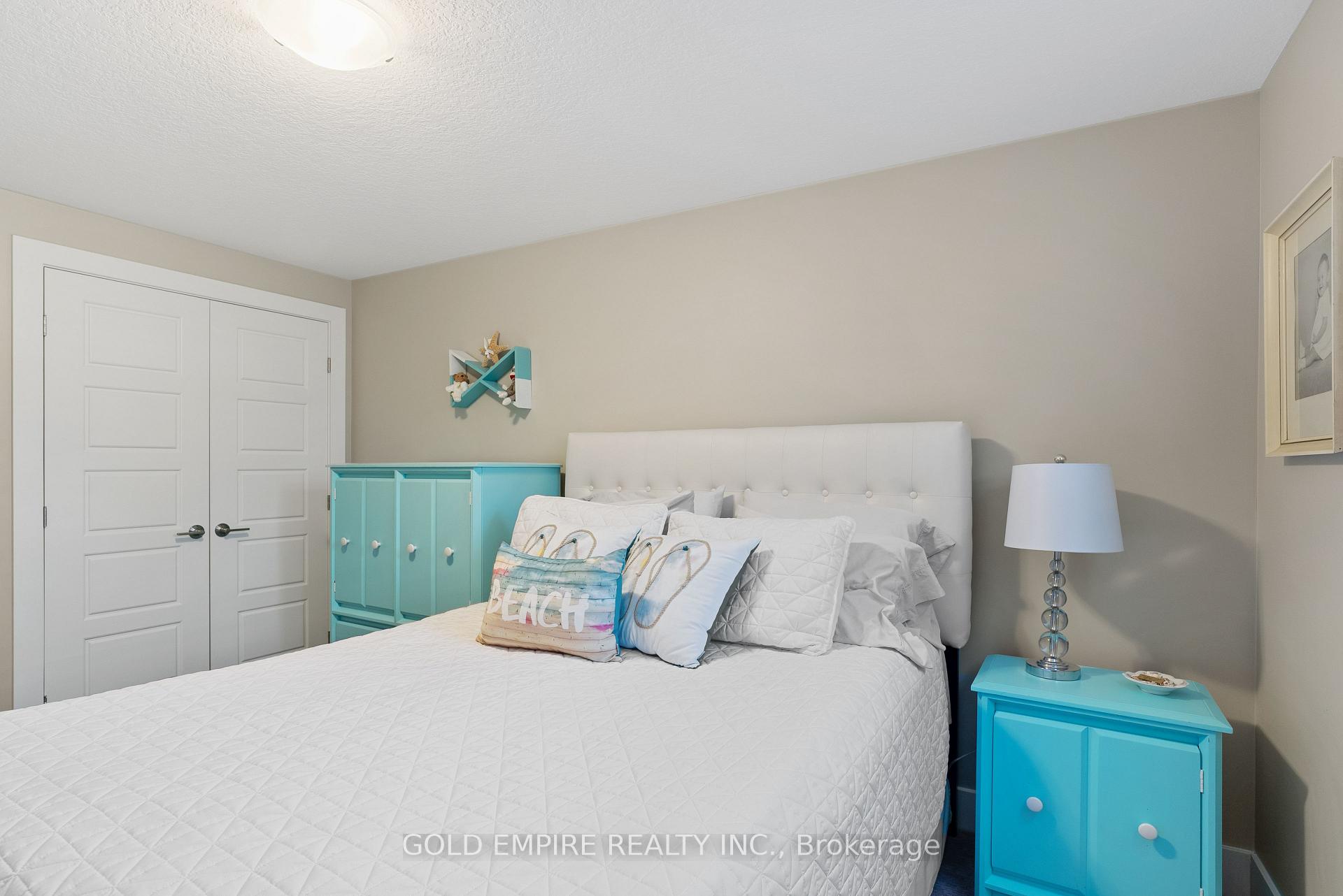 Photo 33 of Unit 6, 10 Mcpherson Court, Central Elgin, Rural Central Elgin — HOMEH