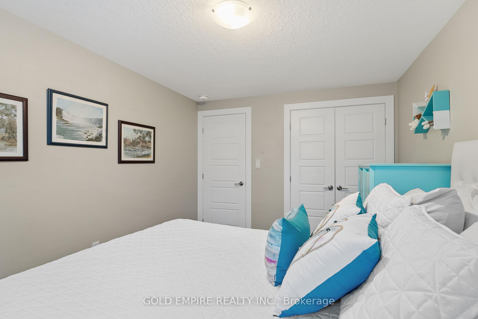 Photo 34 of Unit 6, 10 Mcpherson Court, Central Elgin, Rural Central Elgin — HOMEH