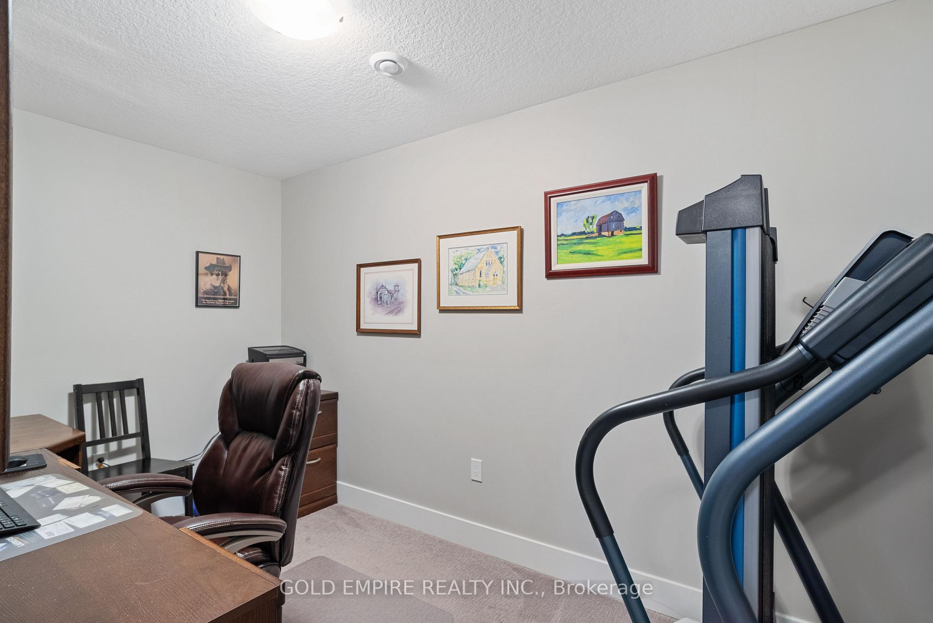 Photo 35 of Unit 6, 10 Mcpherson Court, Central Elgin, Rural Central Elgin — HOMEH