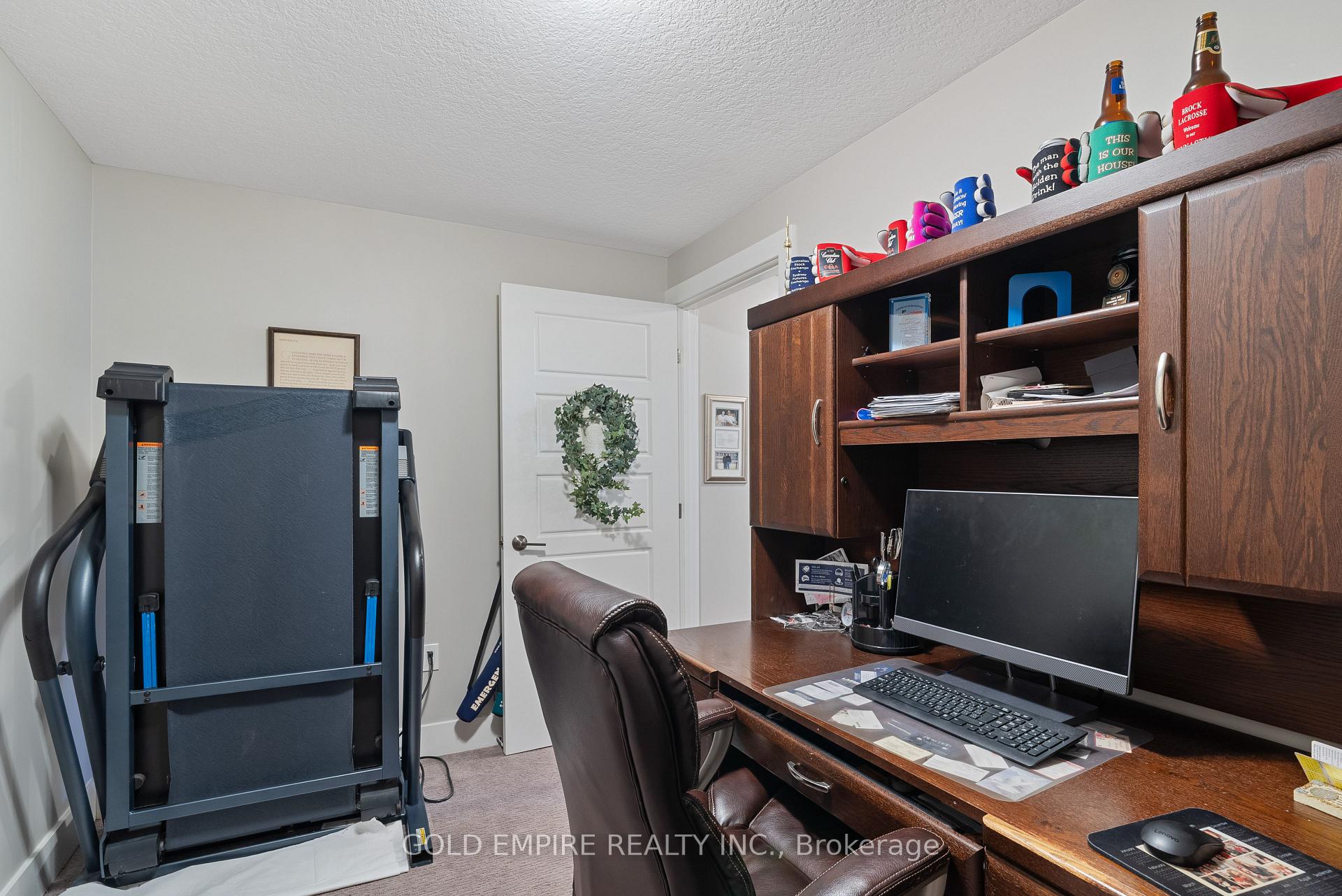 Photo 36 of Unit 6, 10 Mcpherson Court, Central Elgin, Rural Central Elgin — HOMEH