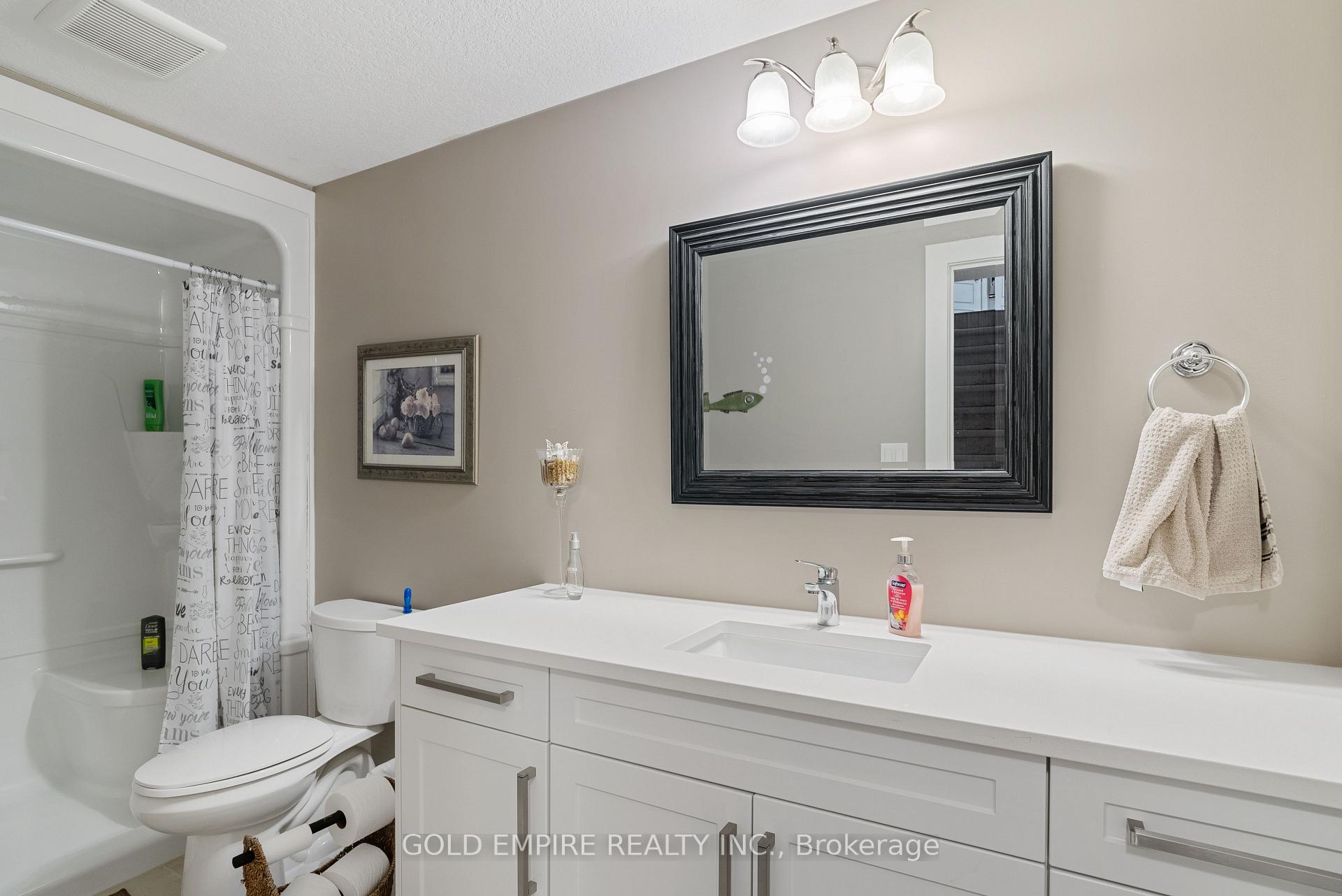 Photo 37 of Unit 6, 10 Mcpherson Court, Central Elgin, Rural Central Elgin — HOMEH