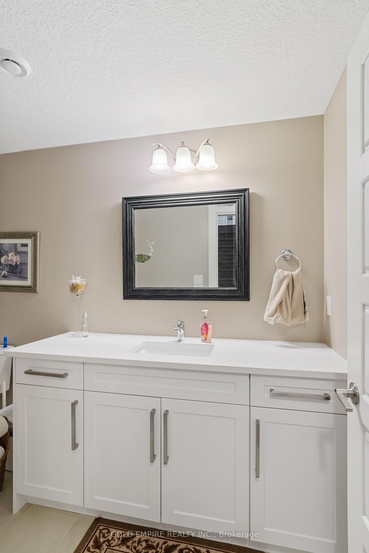 Photo 38 of Unit 6, 10 Mcpherson Court, Central Elgin, Rural Central Elgin — HOMEH