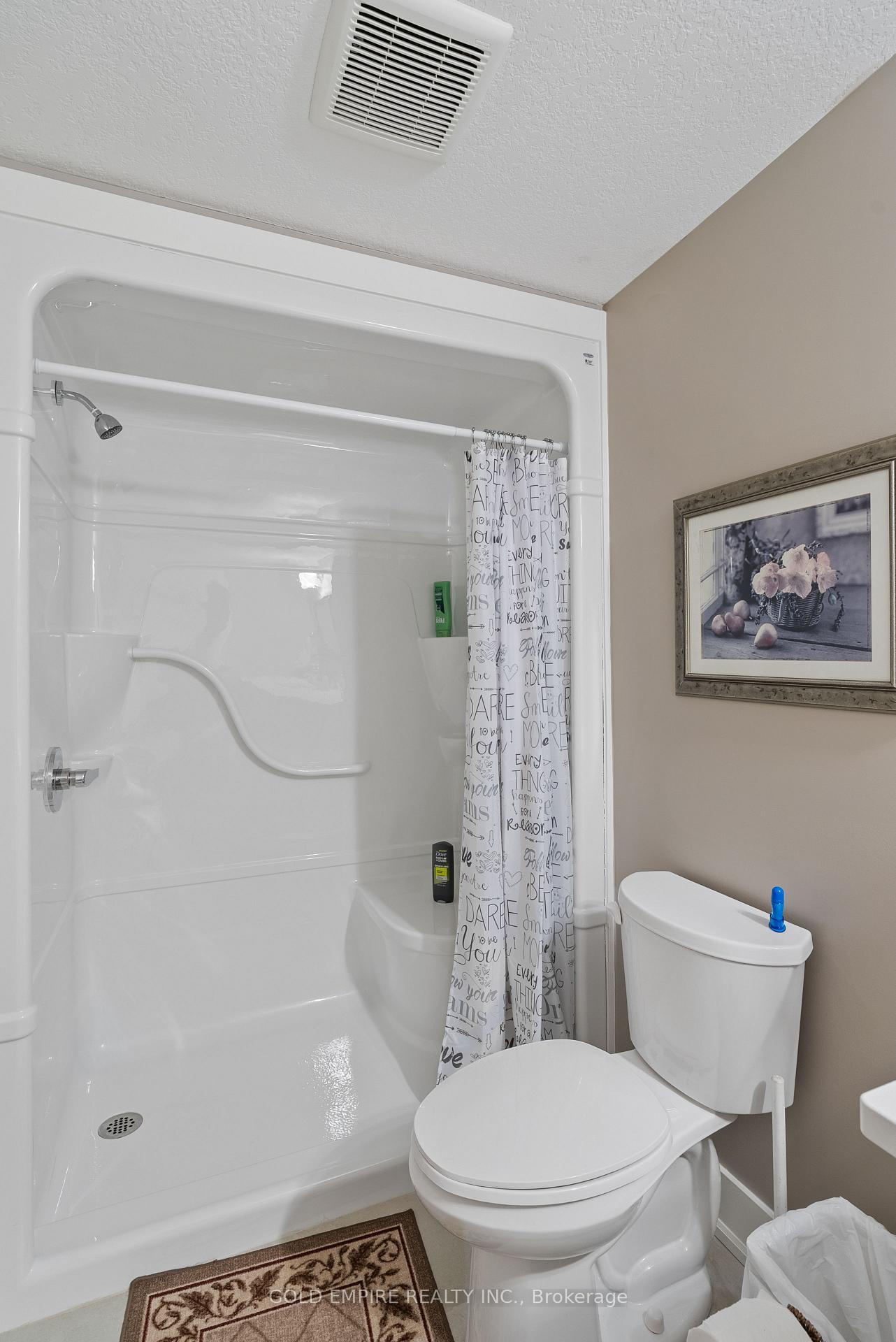 Photo 39 of Unit 6, 10 Mcpherson Court, Central Elgin, Rural Central Elgin — HOMEH