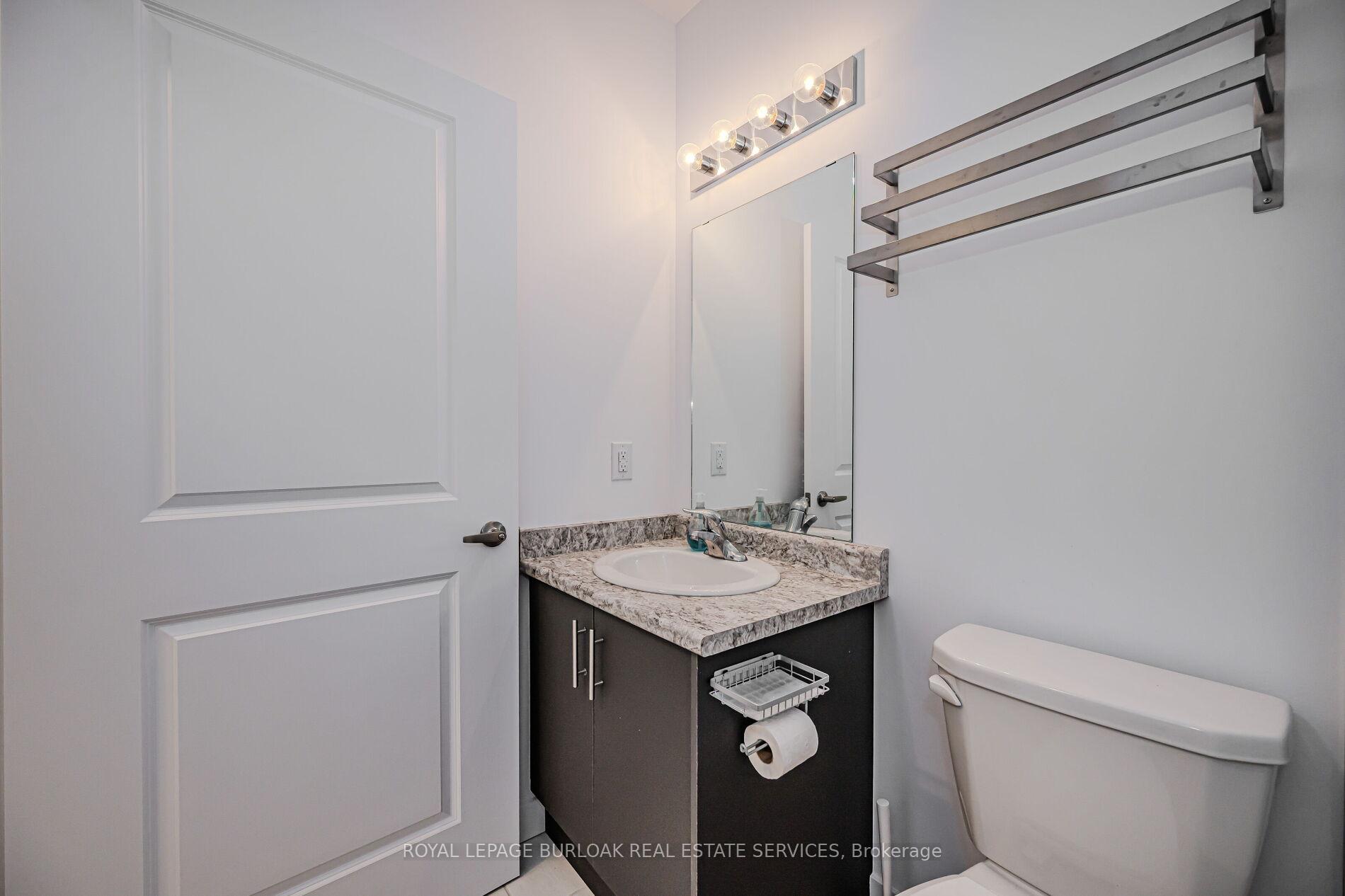 Photo 7 of Unit 319, 460 Dundas Street E, Hamilton, Waterdown — HOMEH