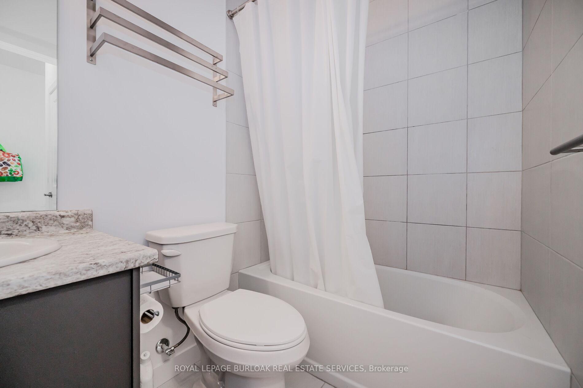 Photo 8 of Unit 319, 460 Dundas Street E, Hamilton, Waterdown — HOMEH