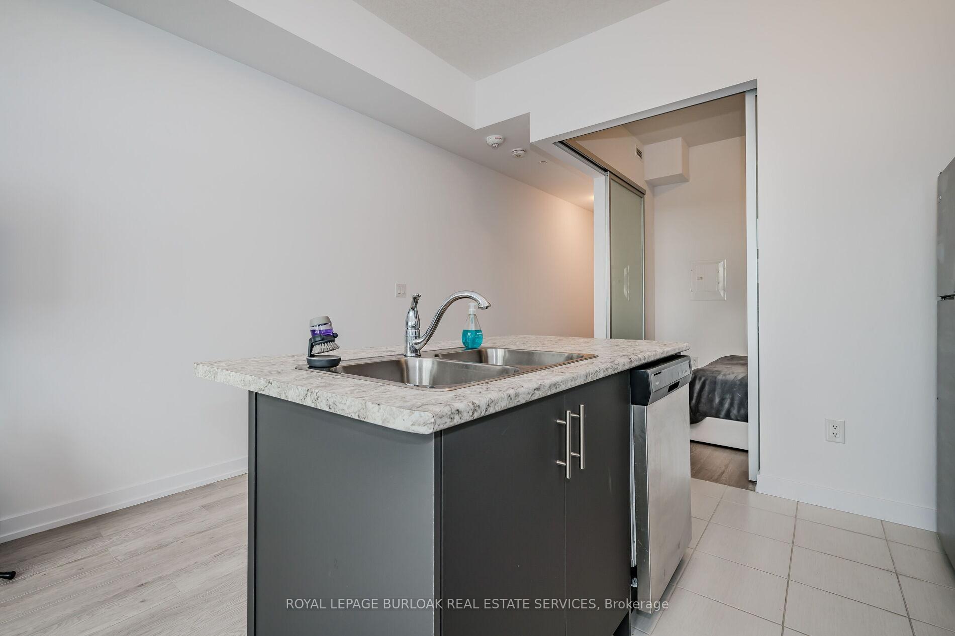 Photo 13 of Unit 319, 460 Dundas Street E, Hamilton, Waterdown — HOMEH