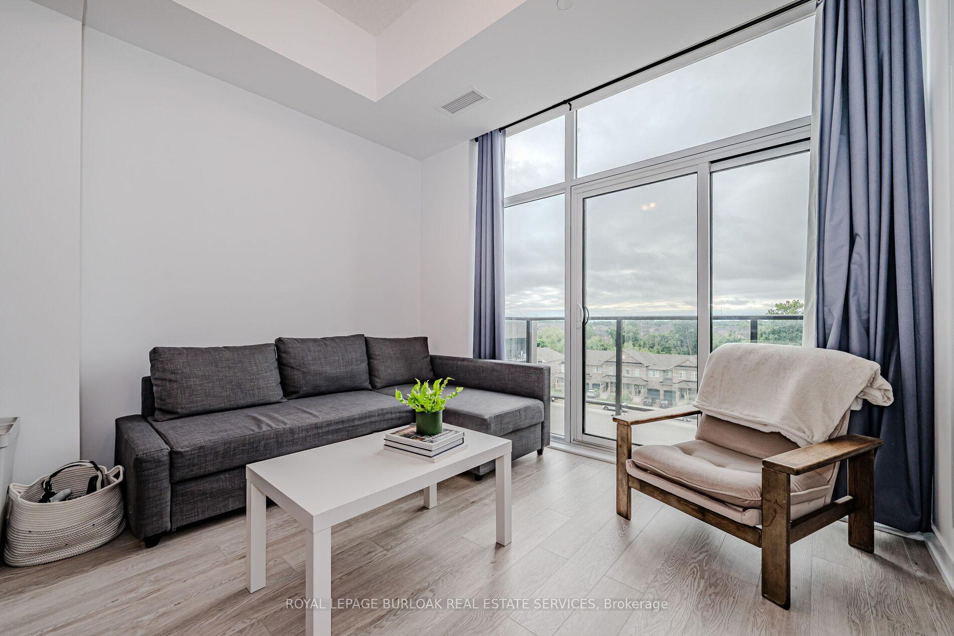 Photo 15 of Unit 319, 460 Dundas Street E, Hamilton, Waterdown — HOMEH