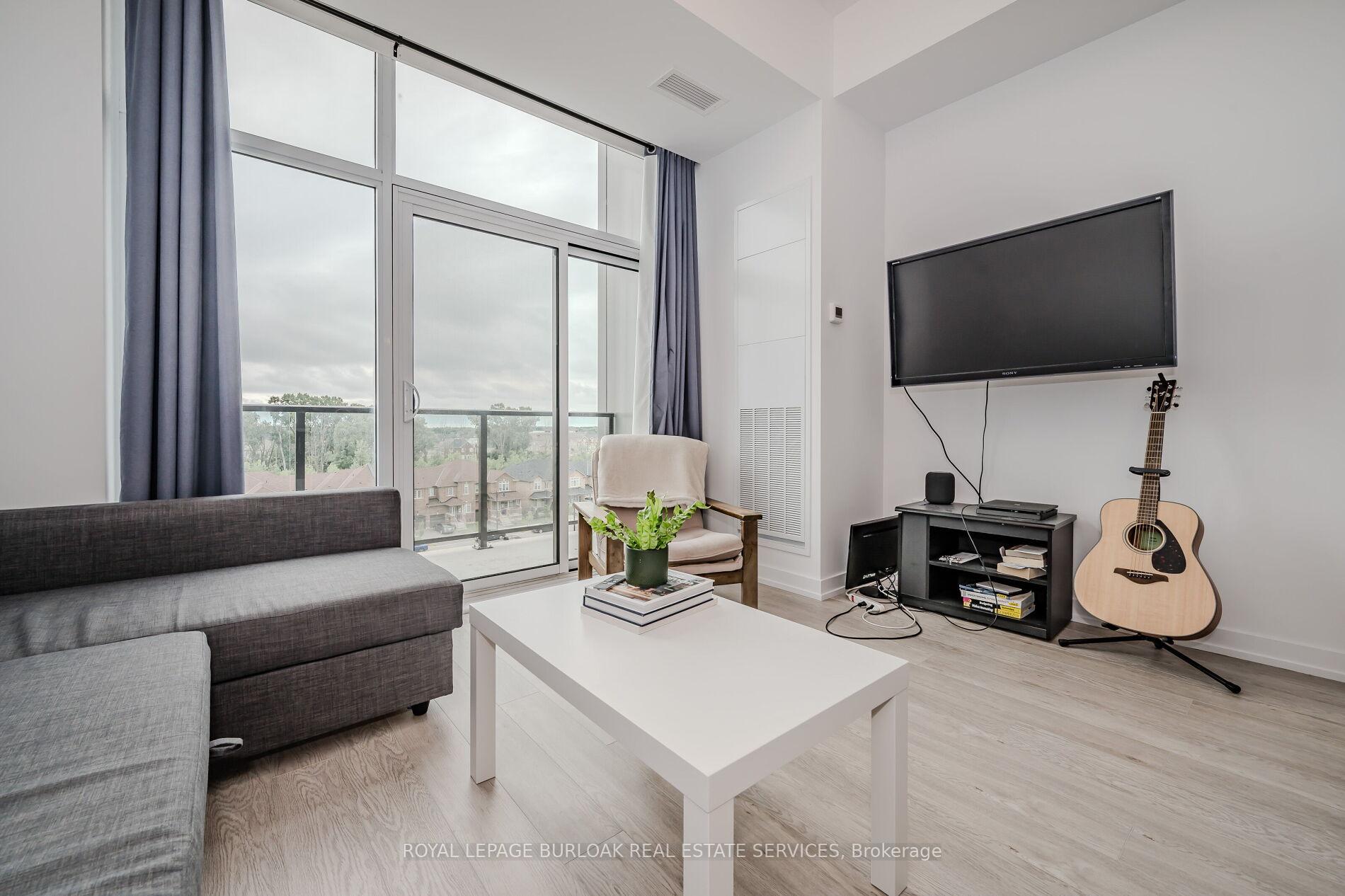 Photo 16 of Unit 319, 460 Dundas Street E, Hamilton, Waterdown — HOMEH