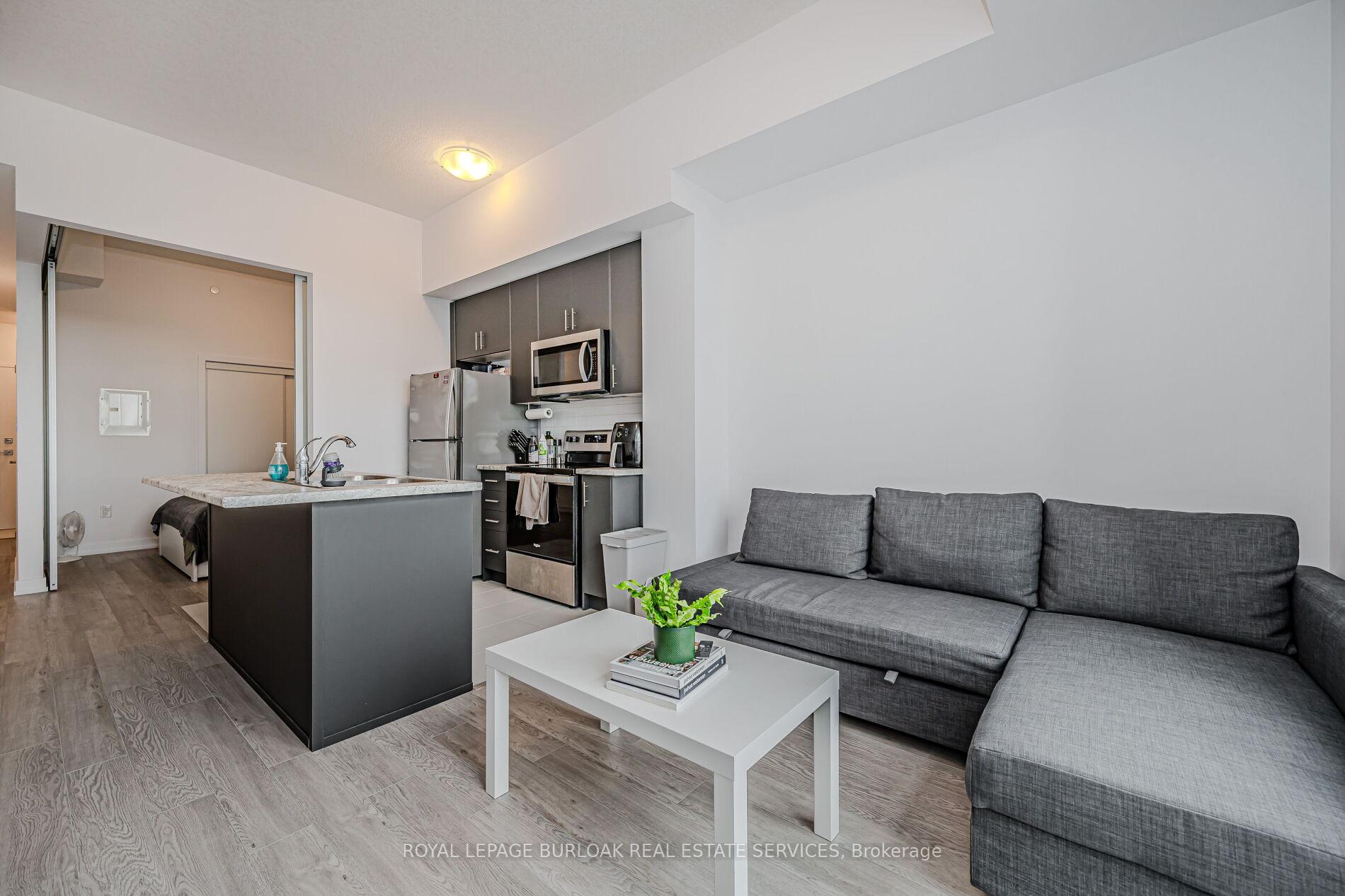 Photo 17 of Unit 319, 460 Dundas Street E, Hamilton, Waterdown — HOMEH