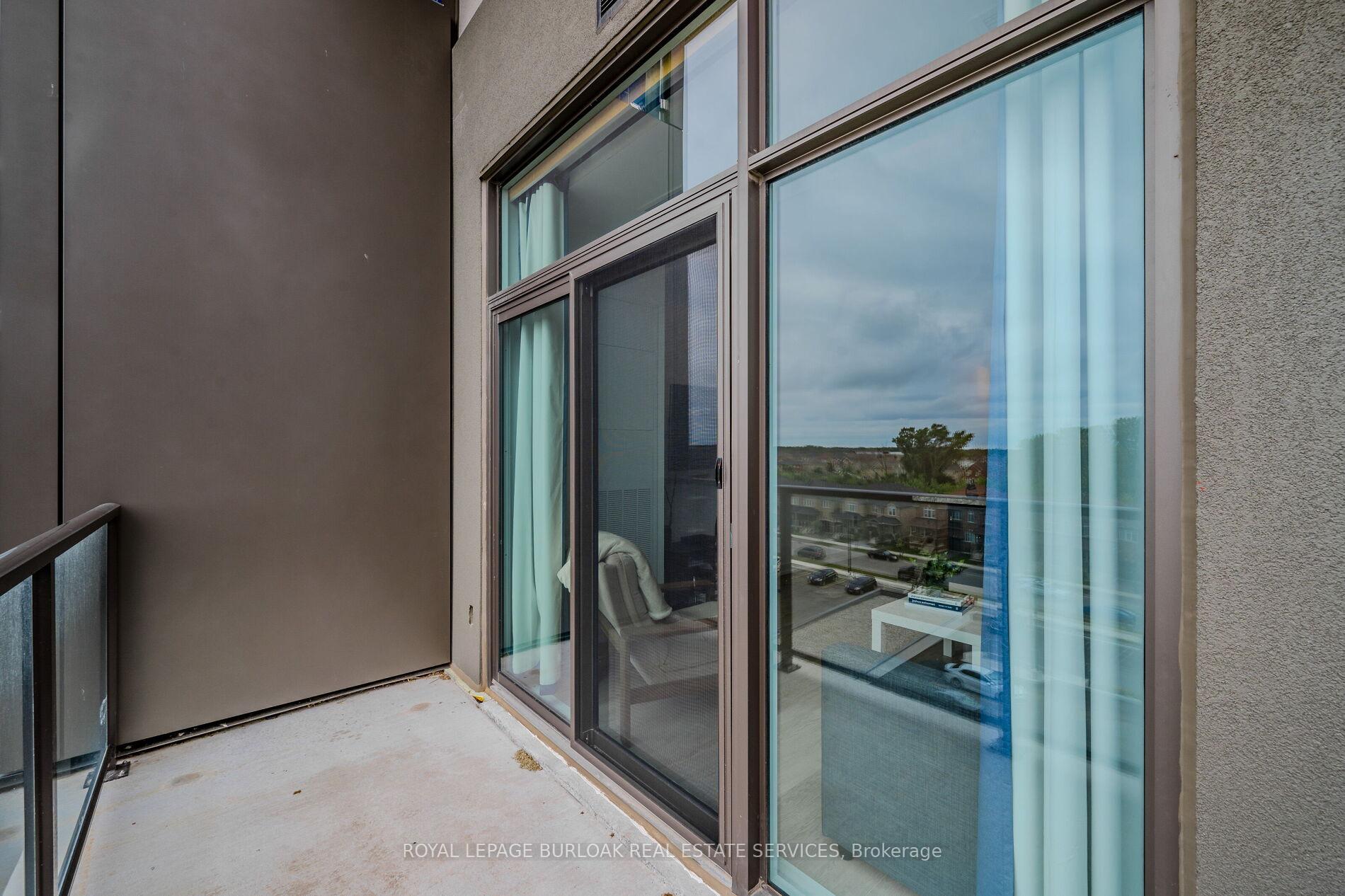 Photo 18 of Unit 319, 460 Dundas Street E, Hamilton, Waterdown — HOMEH