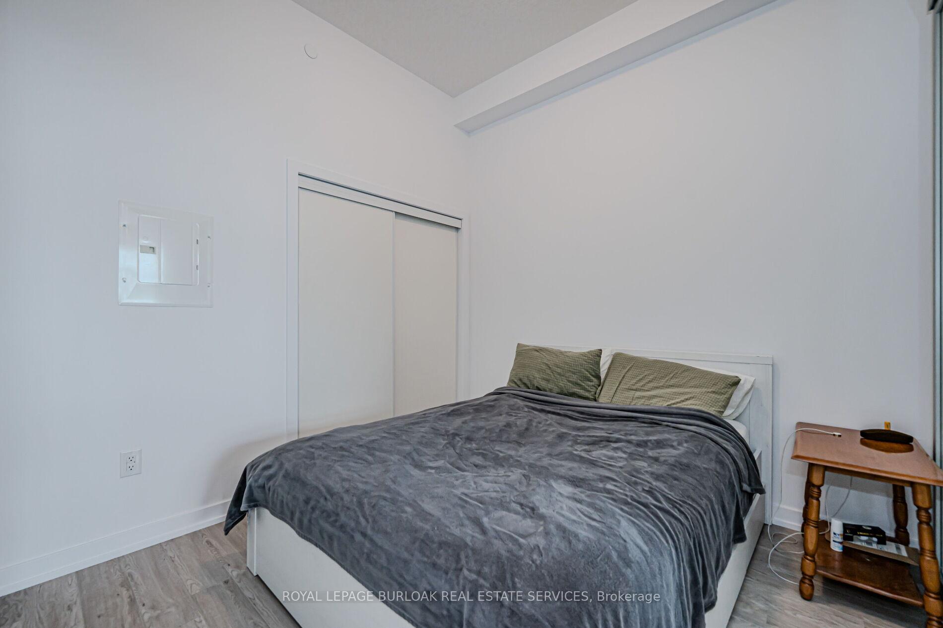 Photo 19 of Unit 319, 460 Dundas Street E, Hamilton, Waterdown — HOMEH