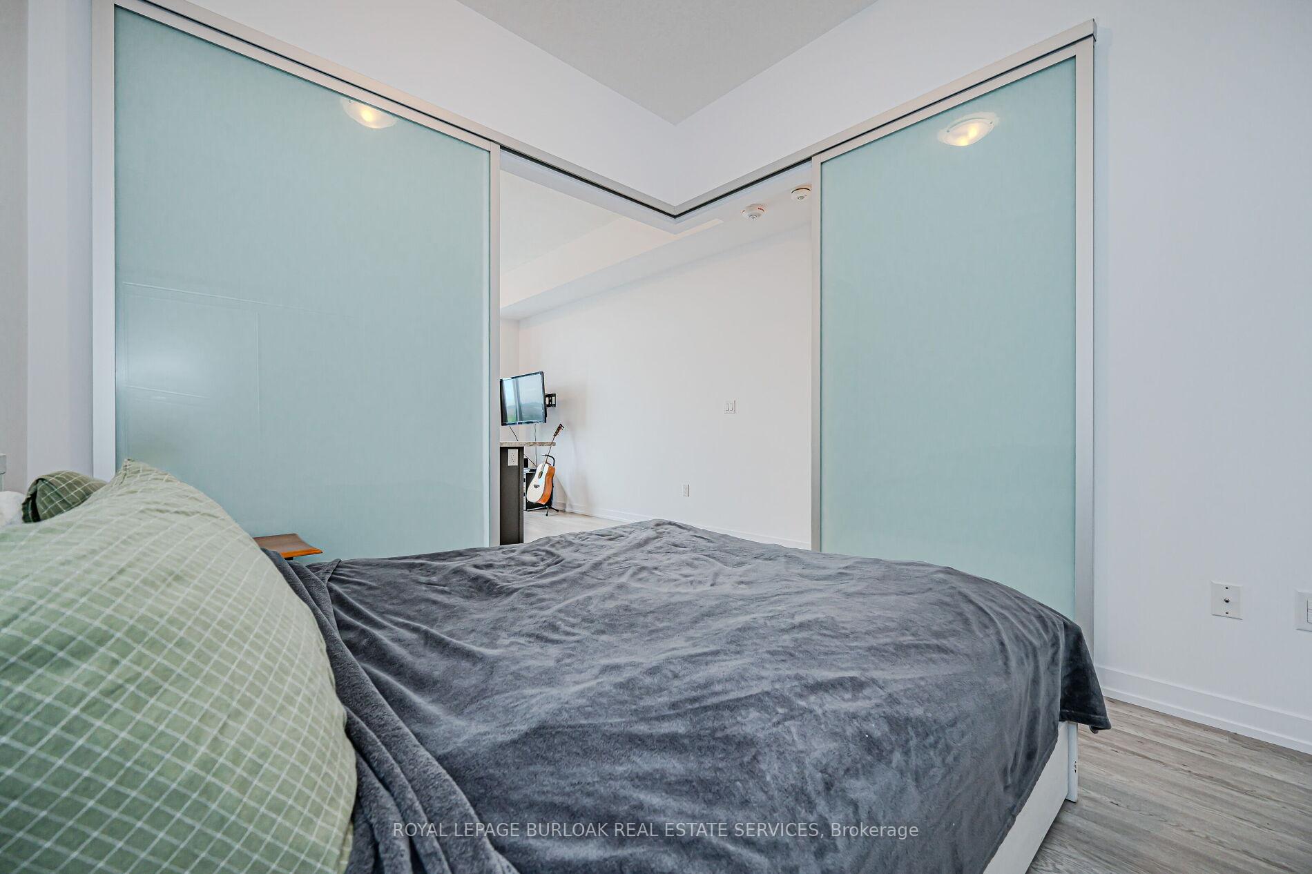 Photo 20 of Unit 319, 460 Dundas Street E, Hamilton, Waterdown — HOMEH
