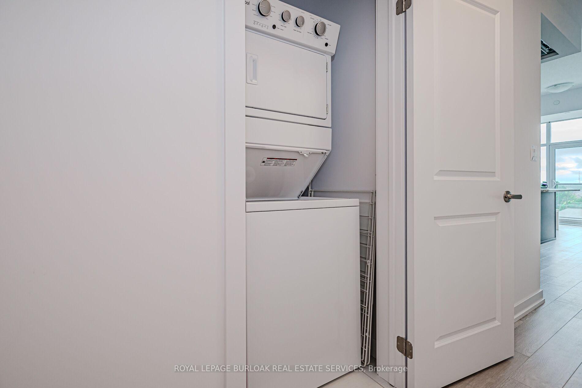 Photo 21 of Unit 319, 460 Dundas Street E, Hamilton, Waterdown — HOMEH