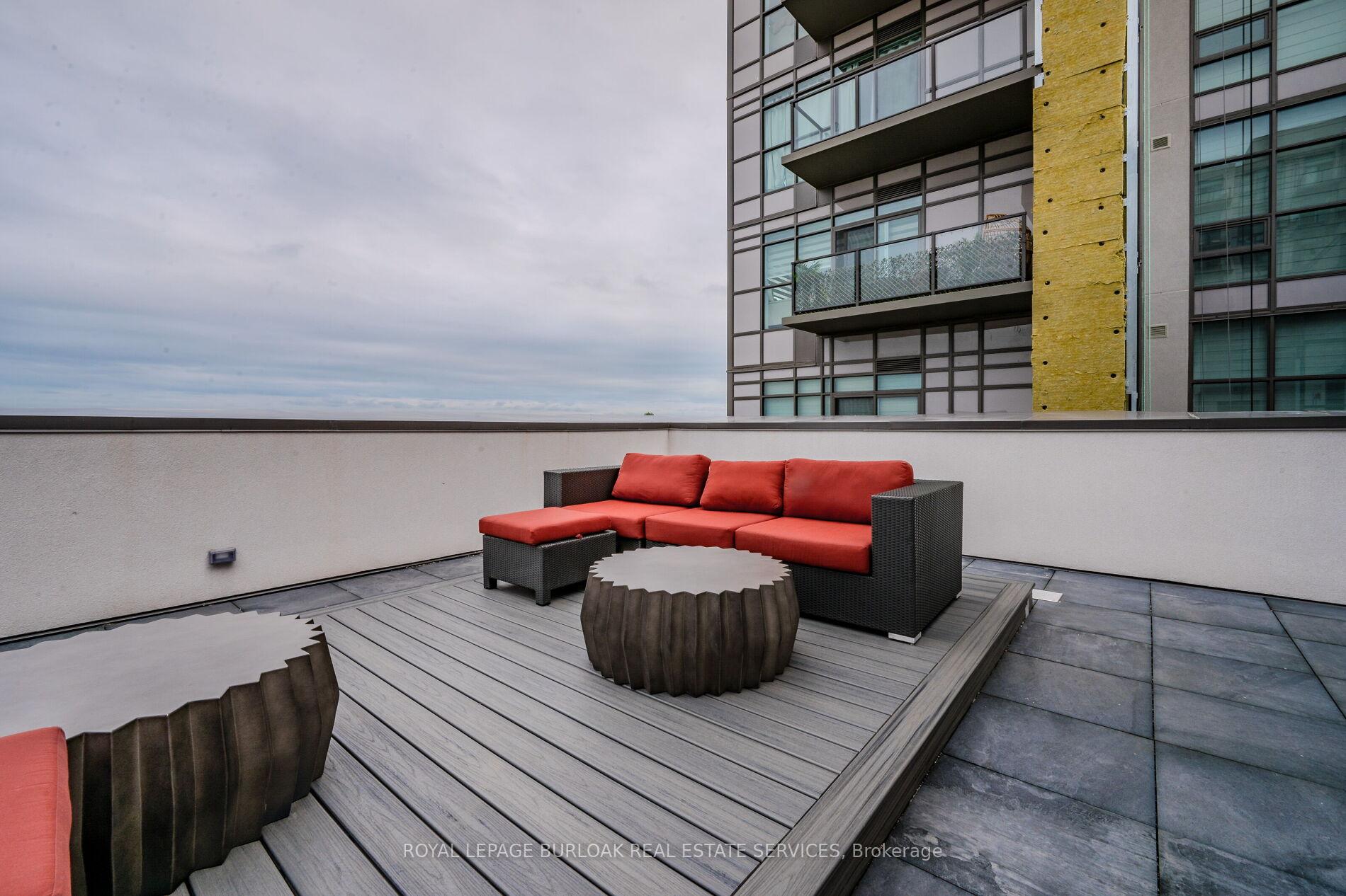 Photo 22 of Unit 319, 460 Dundas Street E, Hamilton, Waterdown — HOMEH