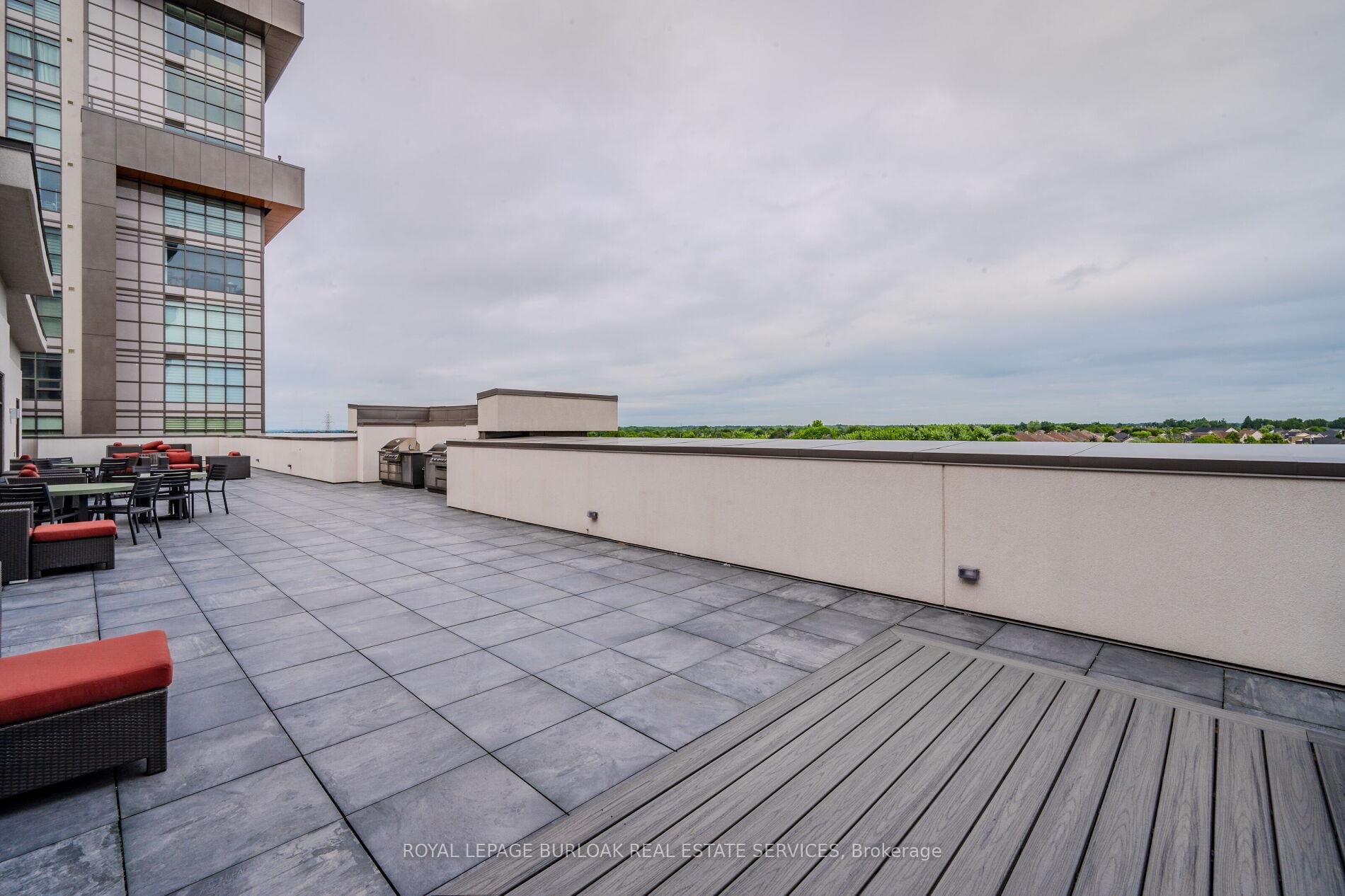 Photo 23 of Unit 319, 460 Dundas Street E, Hamilton, Waterdown — HOMEH