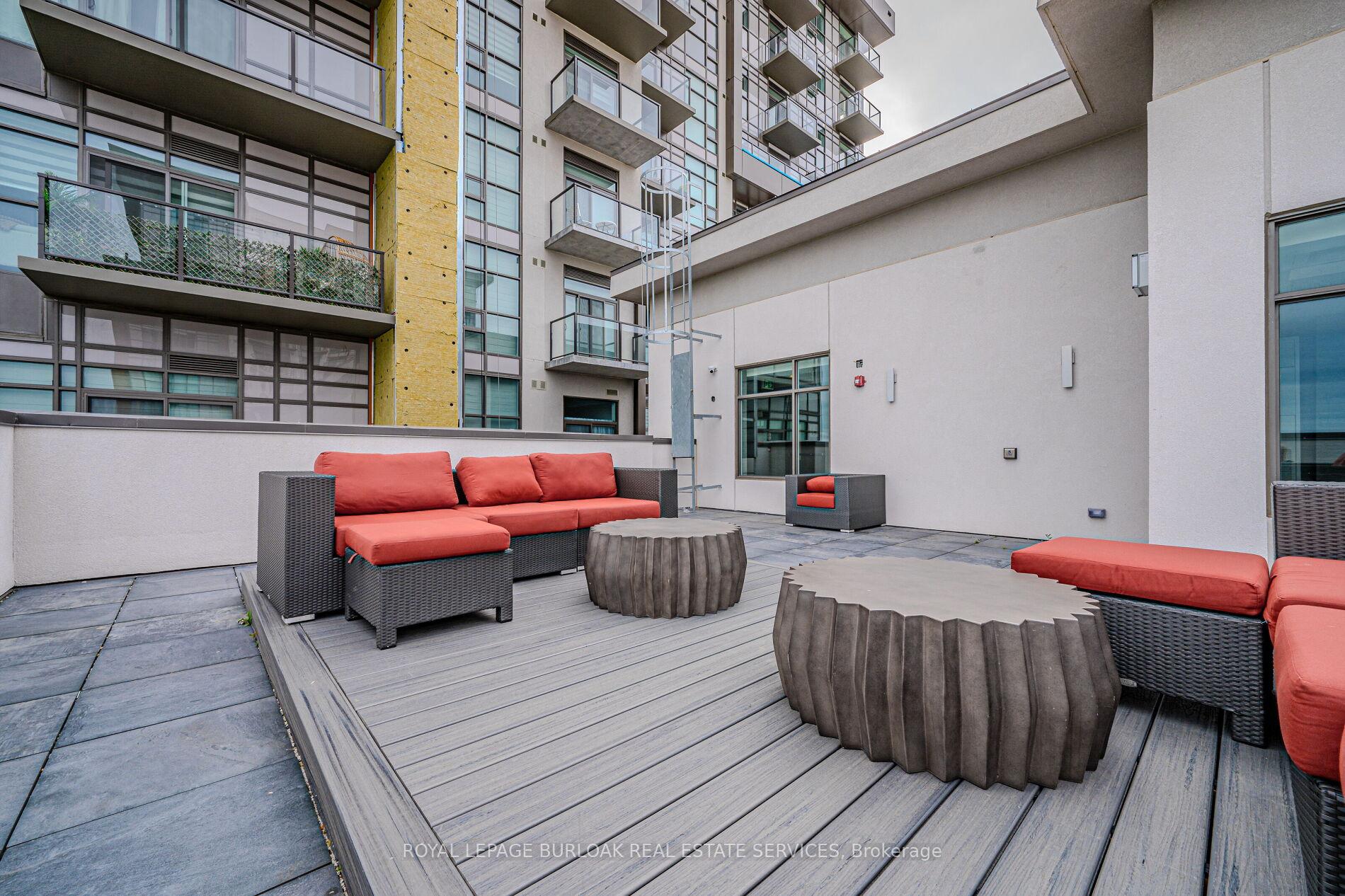 Photo 25 of Unit 319, 460 Dundas Street E, Hamilton, Waterdown — HOMEH
