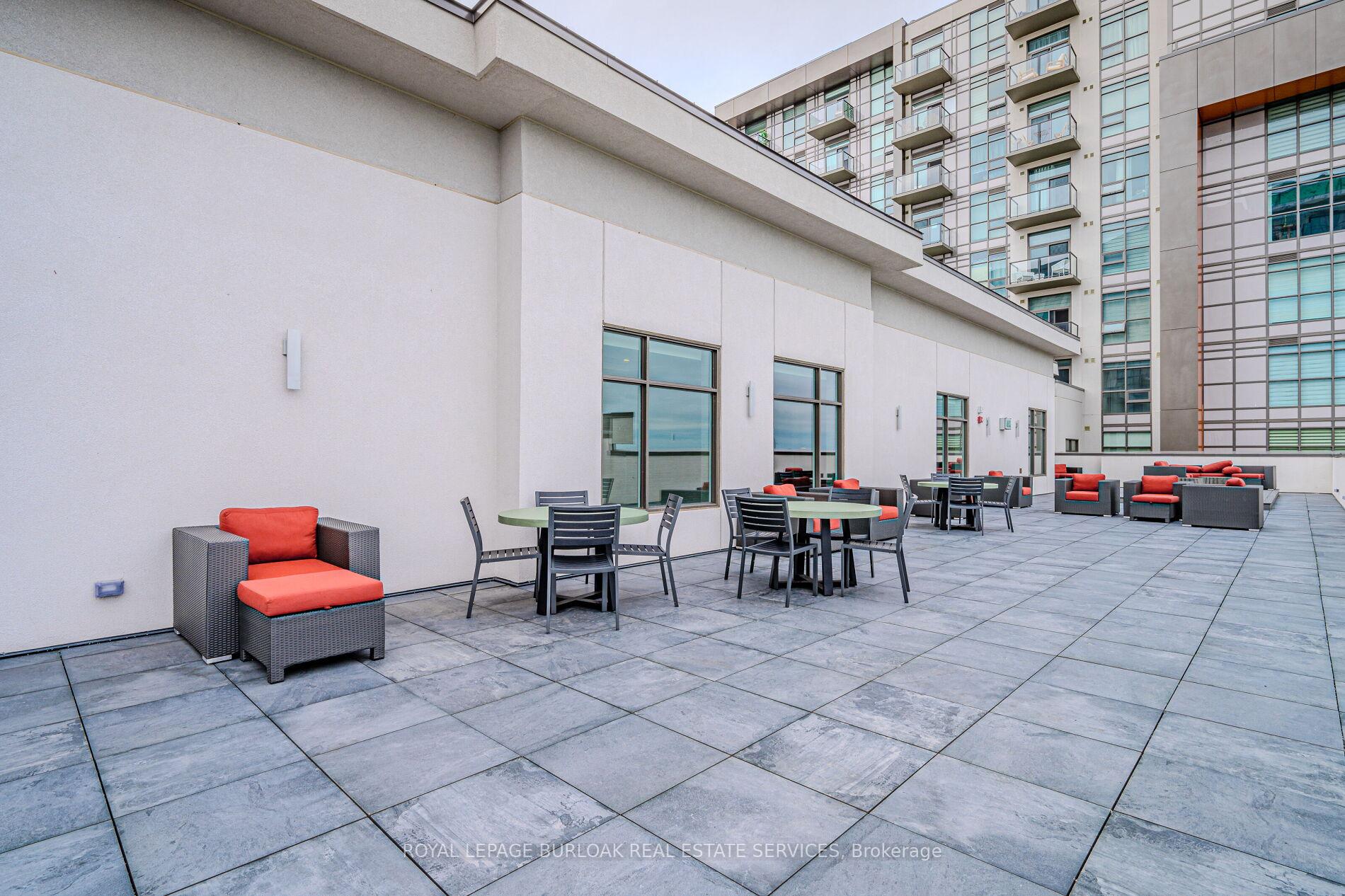 Photo 28 of Unit 319, 460 Dundas Street E, Hamilton, Waterdown — HOMEH