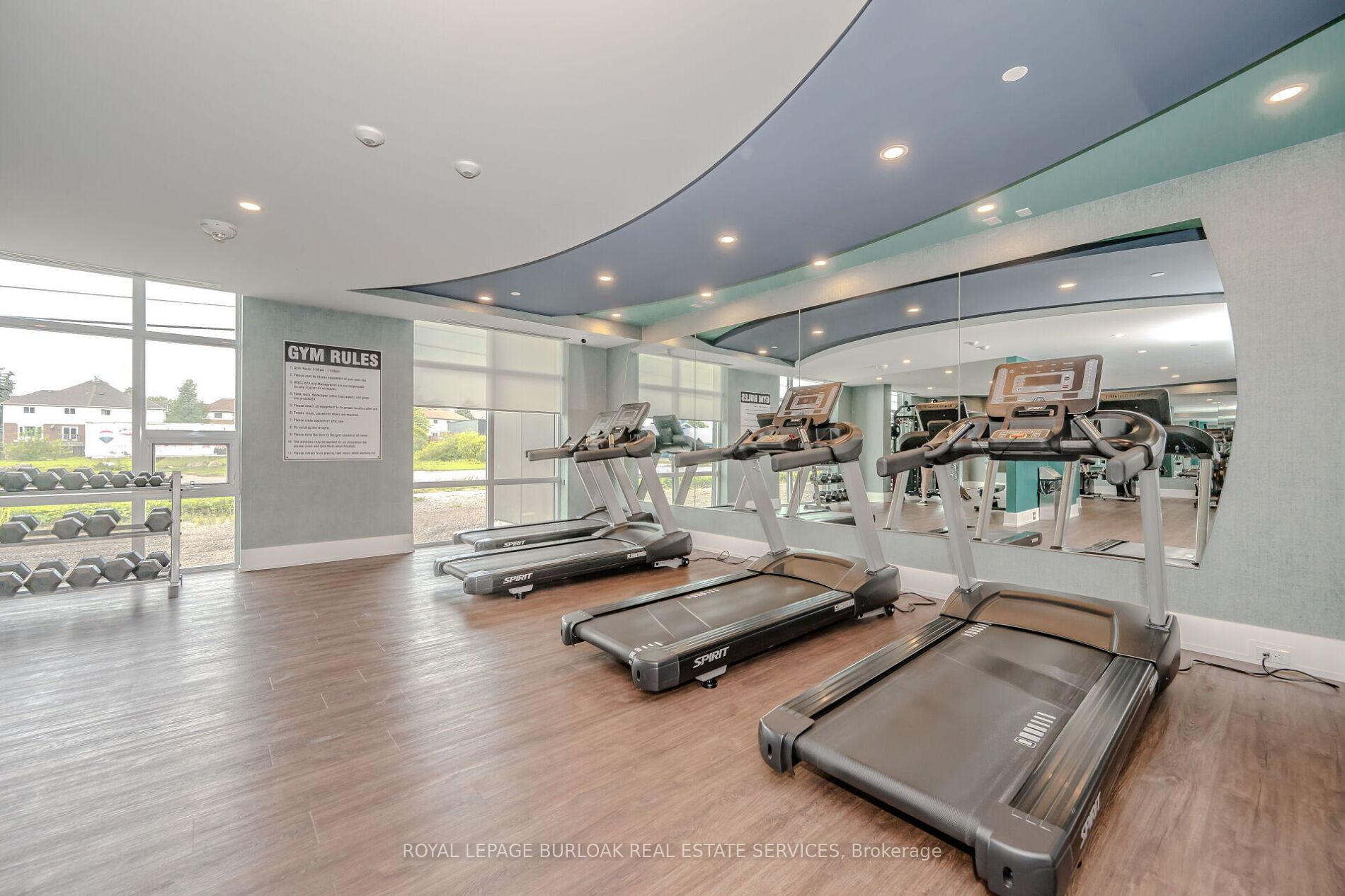 Photo 29 of Unit 319, 460 Dundas Street E, Hamilton, Waterdown — HOMEH