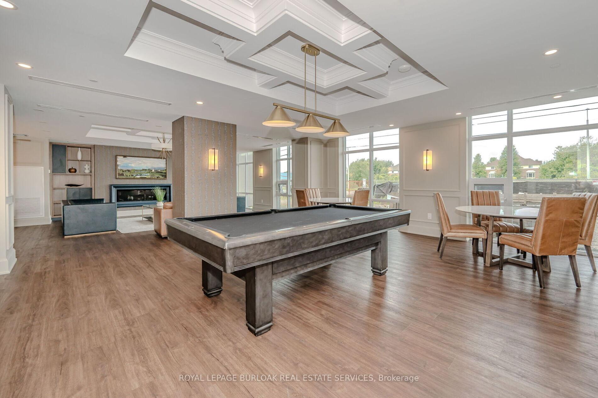 Photo 31 of Unit 319, 460 Dundas Street E, Hamilton, Waterdown — HOMEH