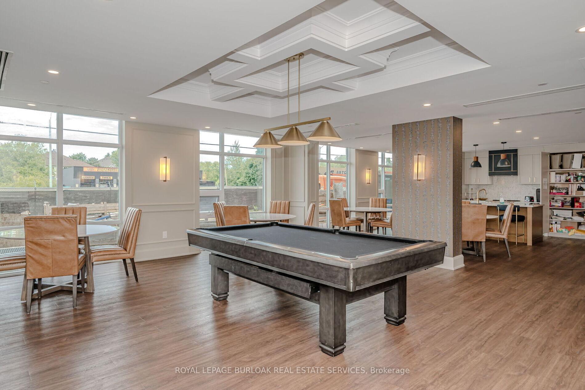 Photo 32 of Unit 319, 460 Dundas Street E, Hamilton, Waterdown — HOMEH