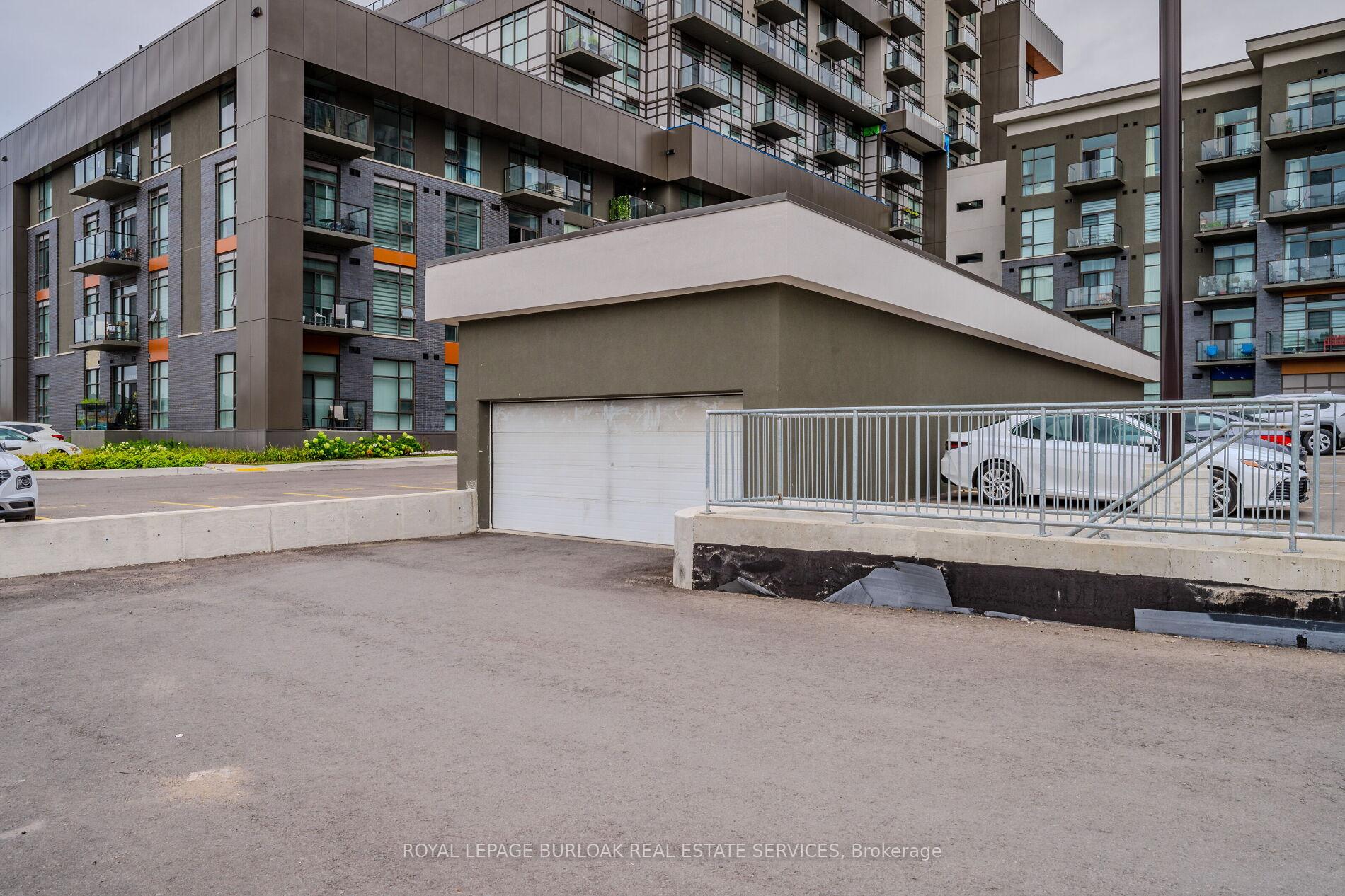 Photo 35 of Unit 319, 460 Dundas Street E, Hamilton, Waterdown — HOMEH
