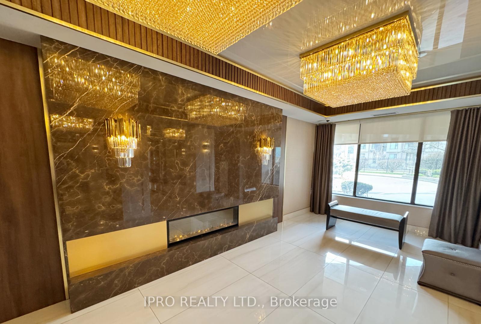 Photo 12 of Unit 414, 7420 Bathurst Street, Vaughan, Brownridge — HOMEH