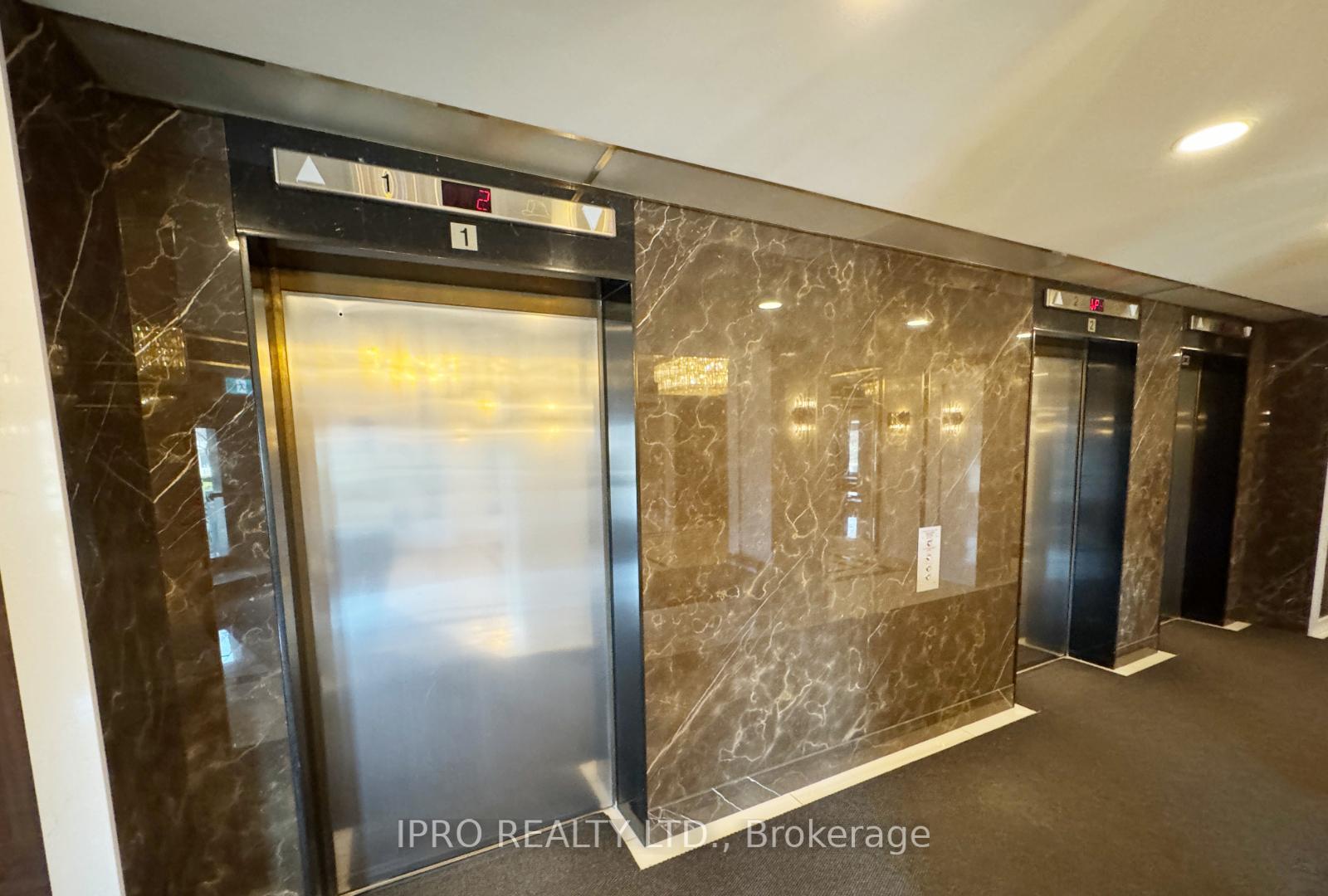 Photo 15 of Unit 414, 7420 Bathurst Street, Vaughan, Brownridge — HOMEH