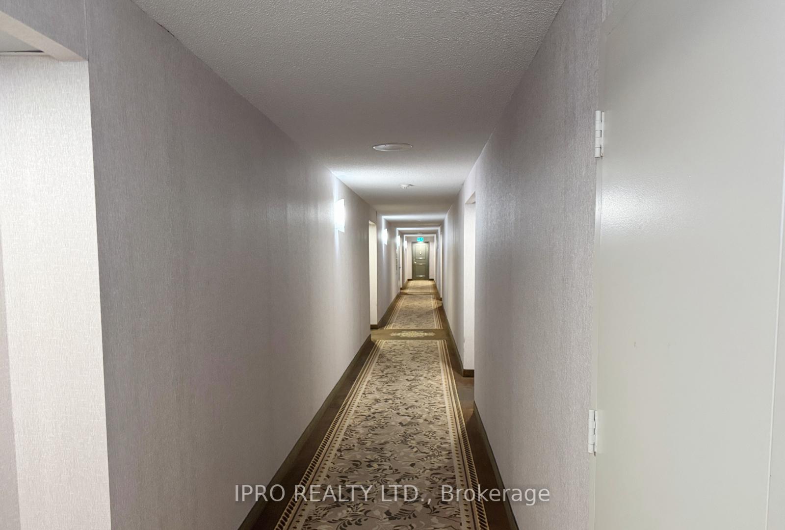 Photo 17 of Unit 414, 7420 Bathurst Street, Vaughan, Brownridge — HOMEH