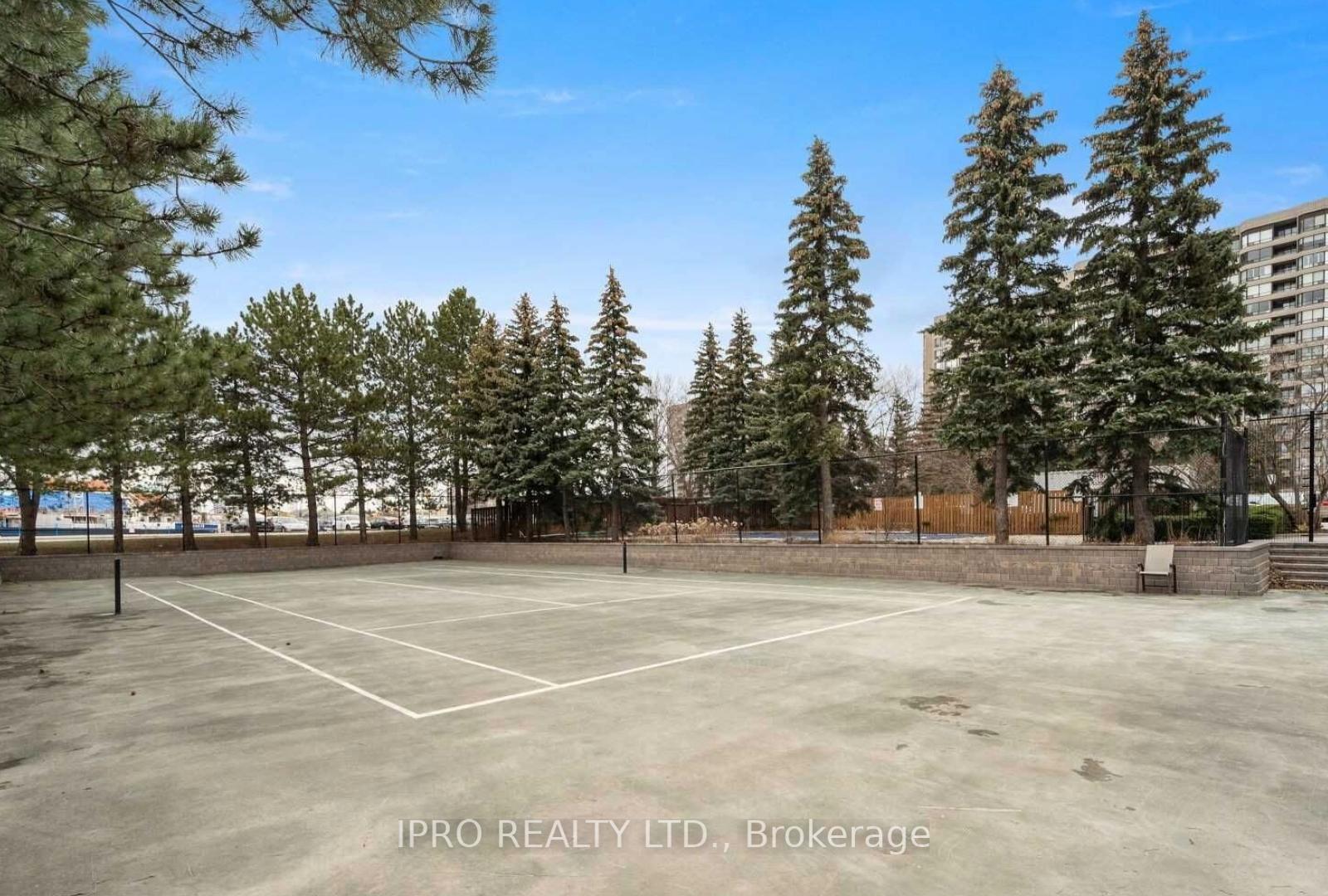 Photo 20 of Unit 414, 7420 Bathurst Street, Vaughan, Brownridge — HOMEH