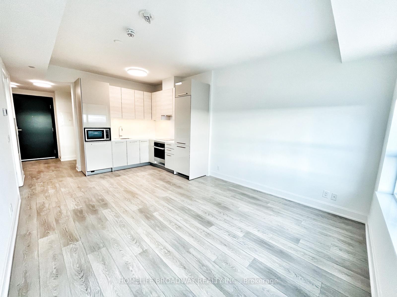 Photo 4 of Unit 3103, 38 Gandhi Lane, Markham, Commerce Valley — HOMEH
