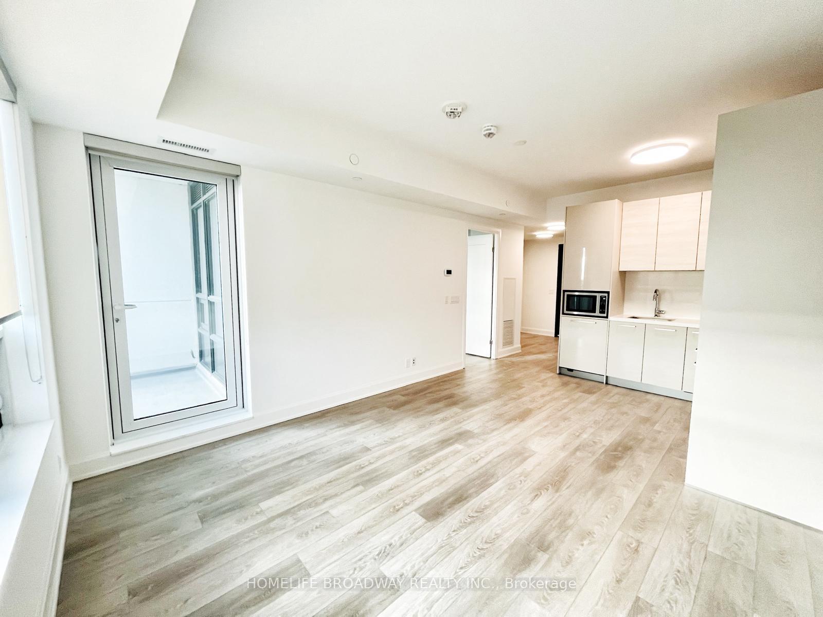 Photo 7 of Unit 3103, 38 Gandhi Lane, Markham, Commerce Valley — HOMEH