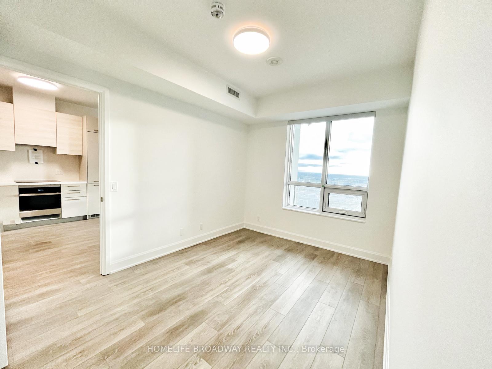 Photo 9 of Unit 3103, 38 Gandhi Lane, Markham, Commerce Valley — HOMEH