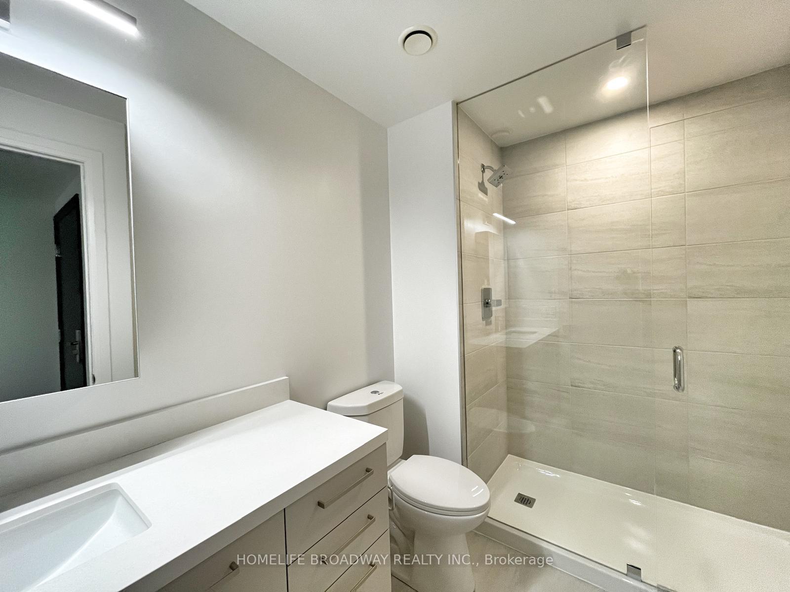 Photo 10 of Unit 3103, 38 Gandhi Lane, Markham, Commerce Valley — HOMEH