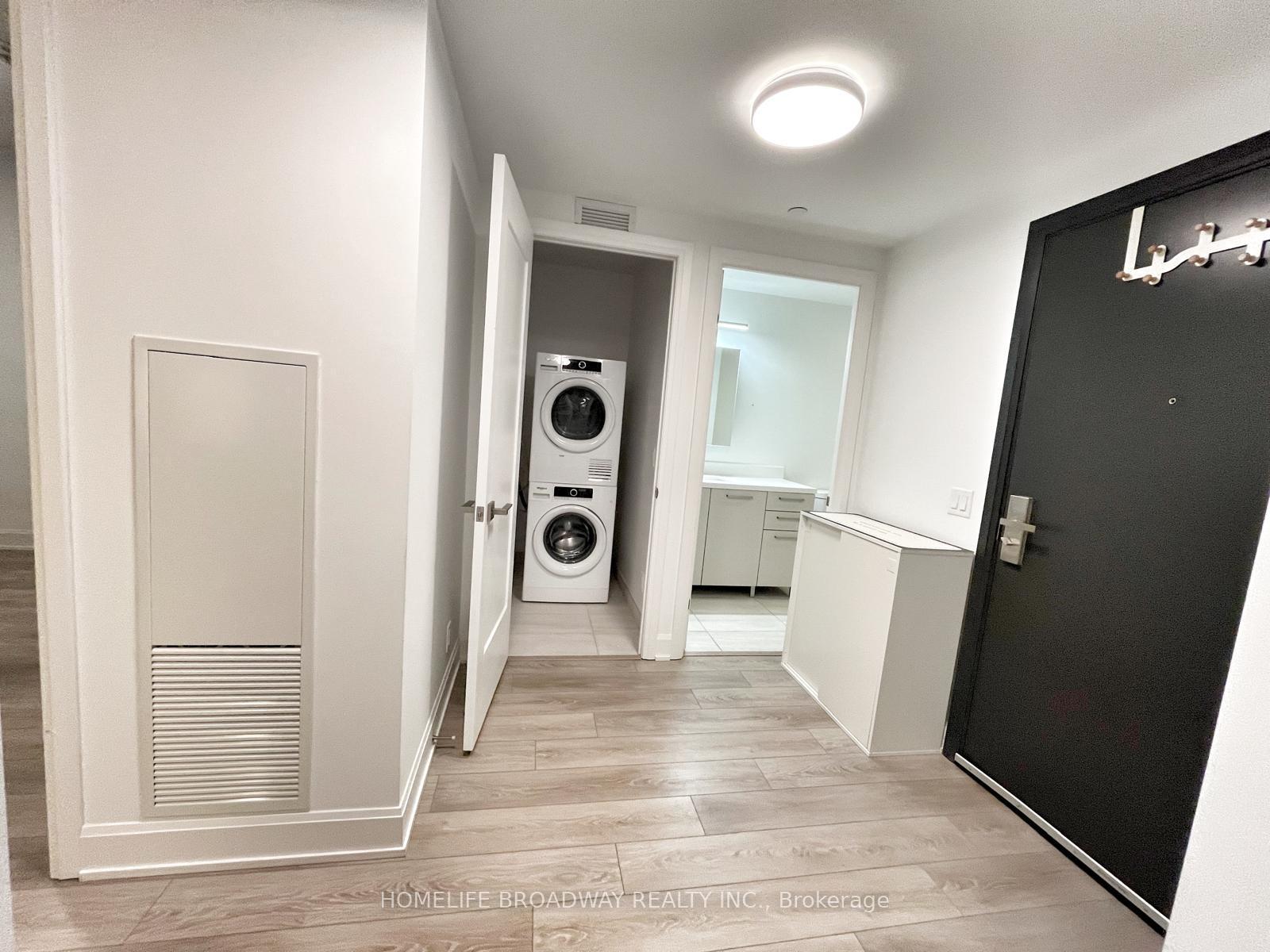 Photo 11 of Unit 3103, 38 Gandhi Lane, Markham, Commerce Valley — HOMEH