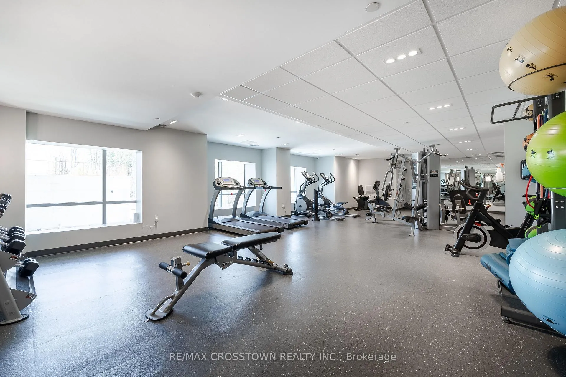 Photo 21 of Unit 908, 56 Lakeside Terrace, Barrie, Little Lake — HOMEH