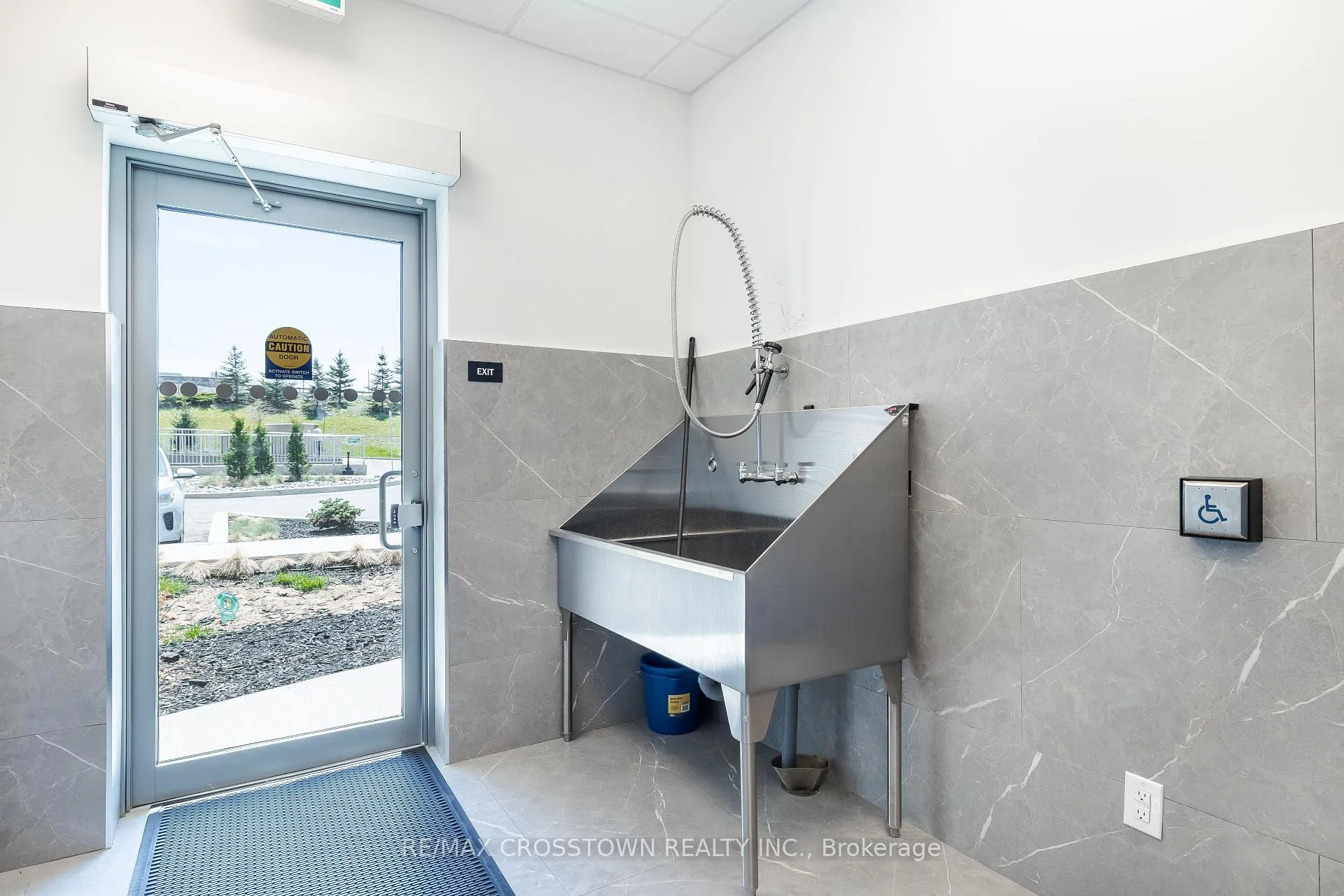 Photo 22 of Unit 908, 56 Lakeside Terrace, Barrie, Little Lake — HOMEH