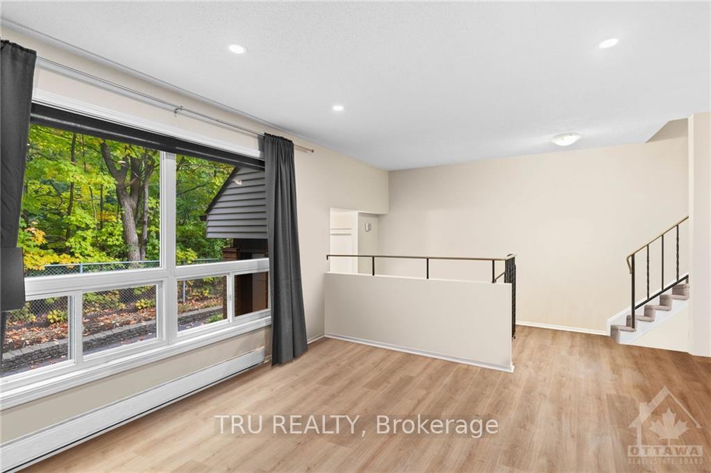 Photo 4 of 127 Renova, Ottawa, Riverview Park — HOMEH