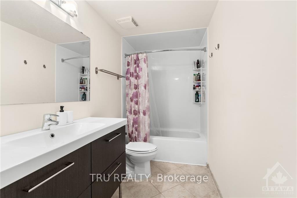 Photo 8 of 127 Renova, Ottawa, Riverview Park — HOMEH