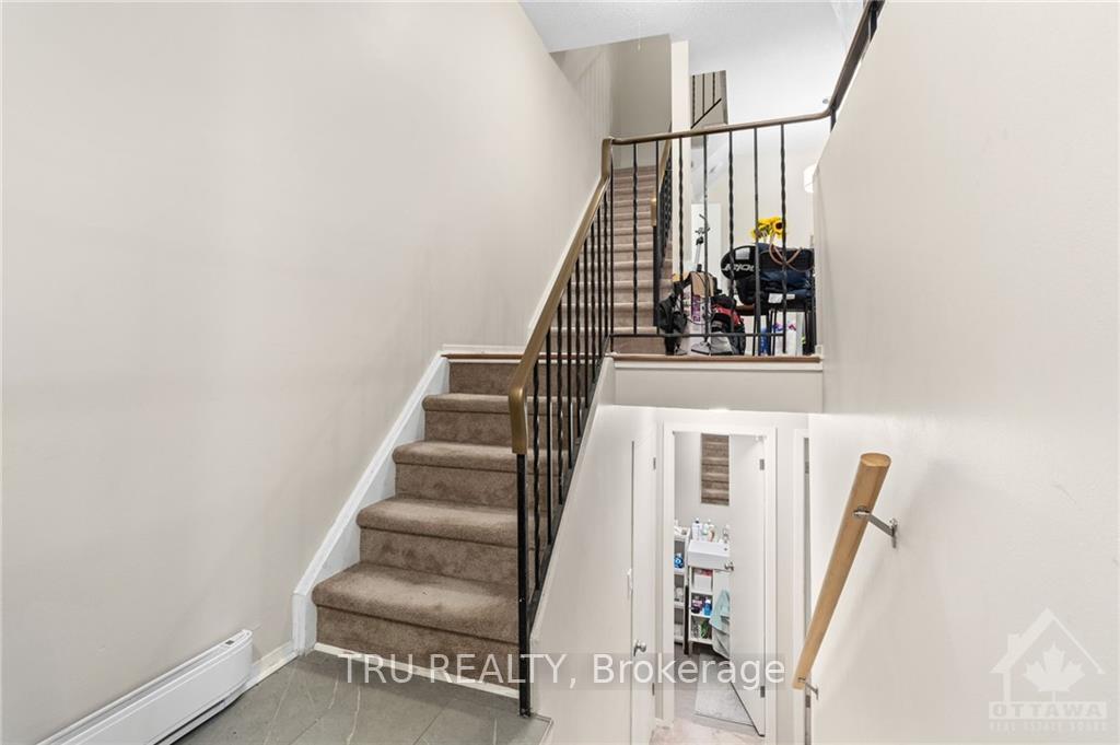 Photo 11 of 127 Renova, Ottawa, Riverview Park — HOMEH