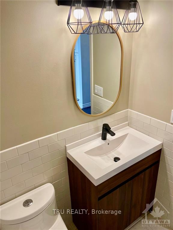 Photo 12 of 127 Renova, Ottawa, Riverview Park — HOMEH