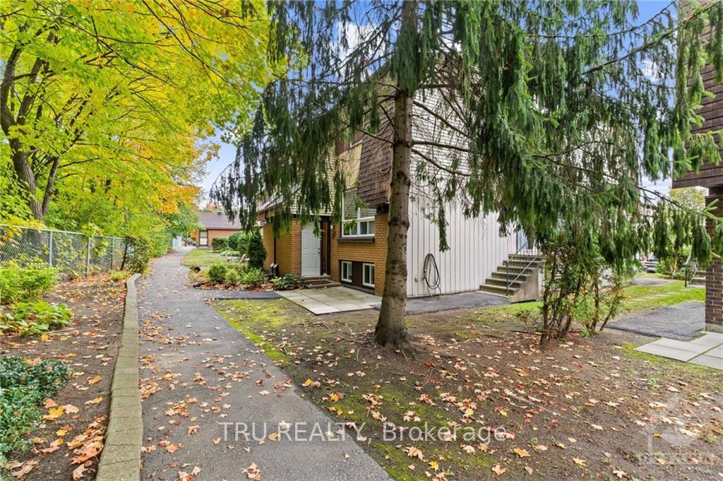 Photo 14 of 127 Renova, Ottawa, Riverview Park — HOMEH