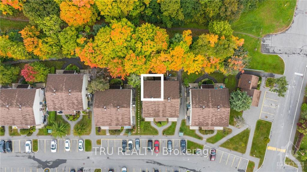 Photo 18 of 127 Renova, Ottawa, Riverview Park — HOMEH