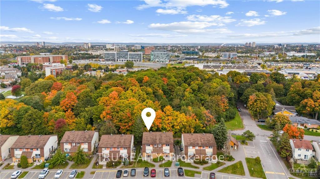 Photo 19 of 127 Renova, Ottawa, Riverview Park — HOMEH